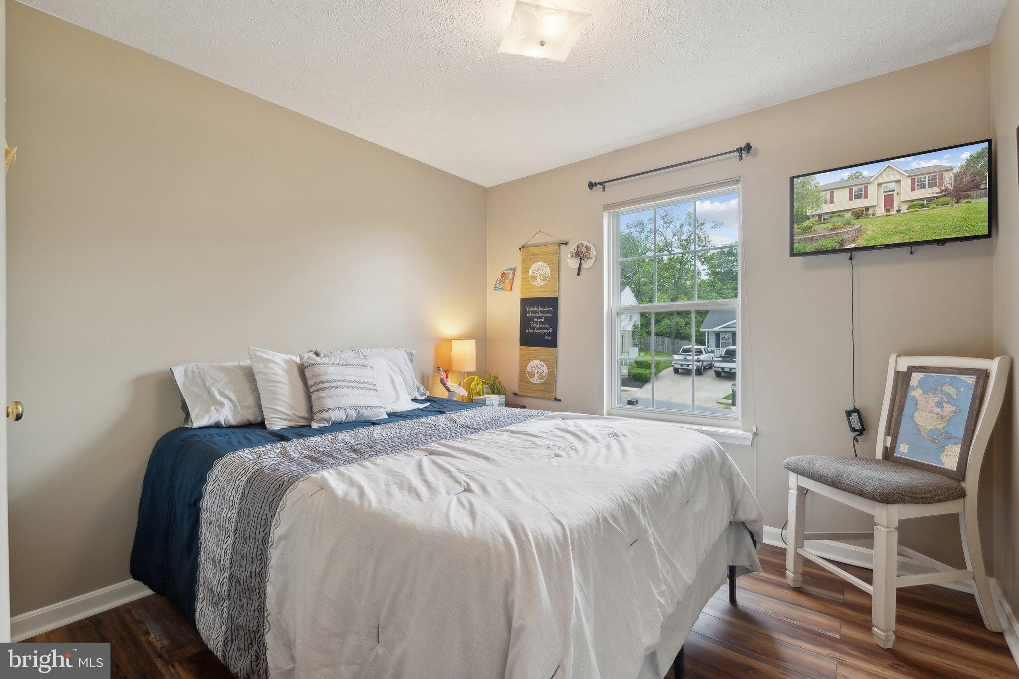 119 Hill Valley Dr