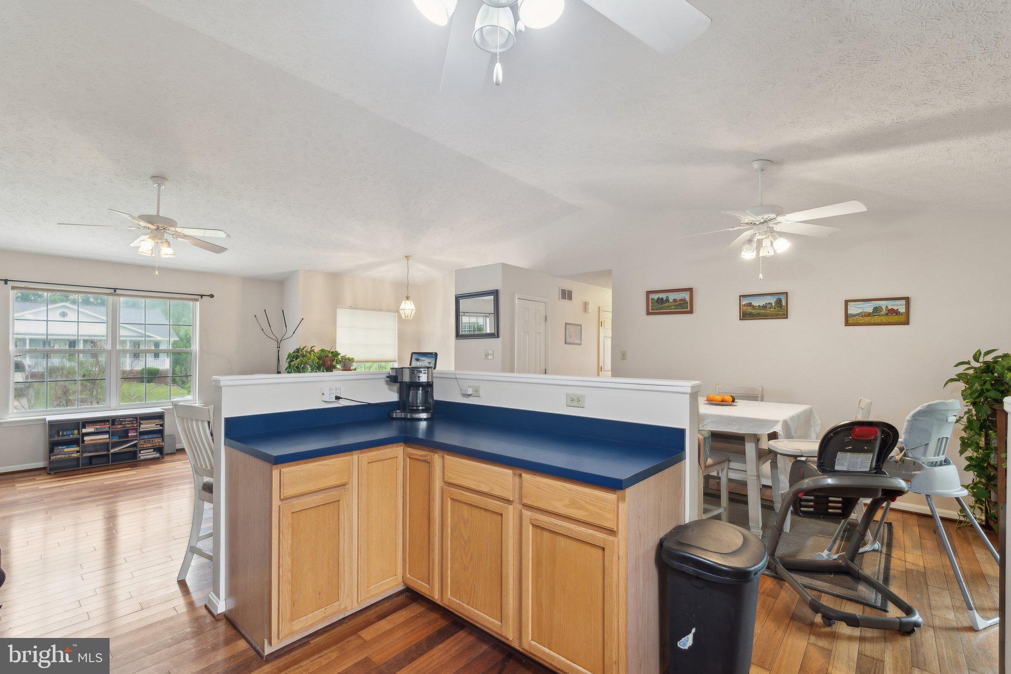 119 Hill Valley Dr
