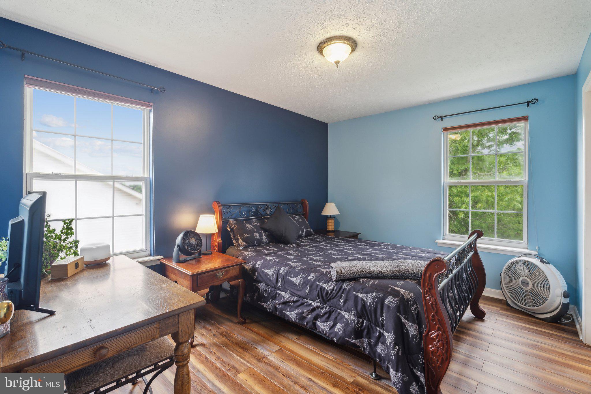 119 Hill Valley Dr