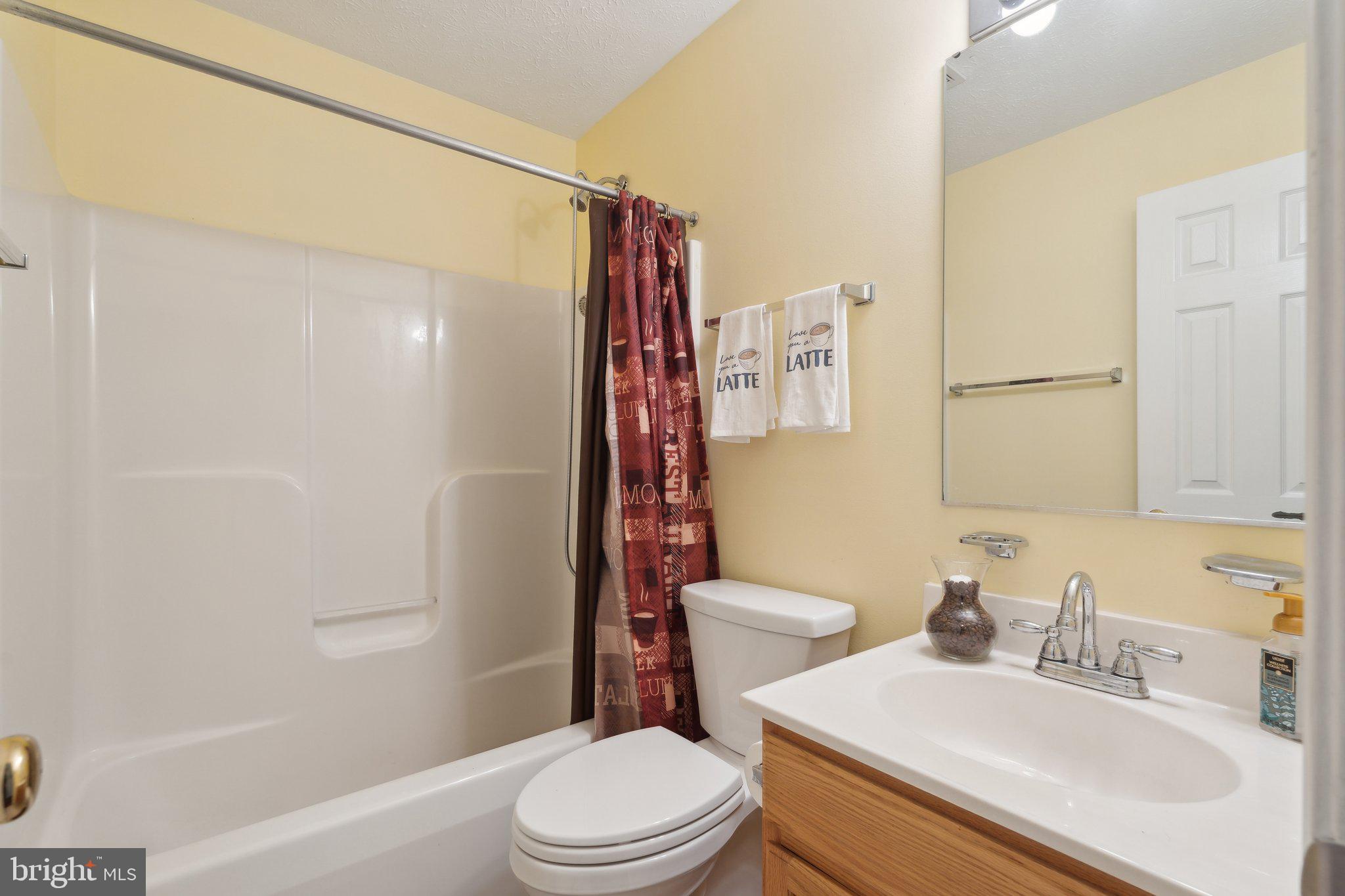 119 Hill Valley Dr