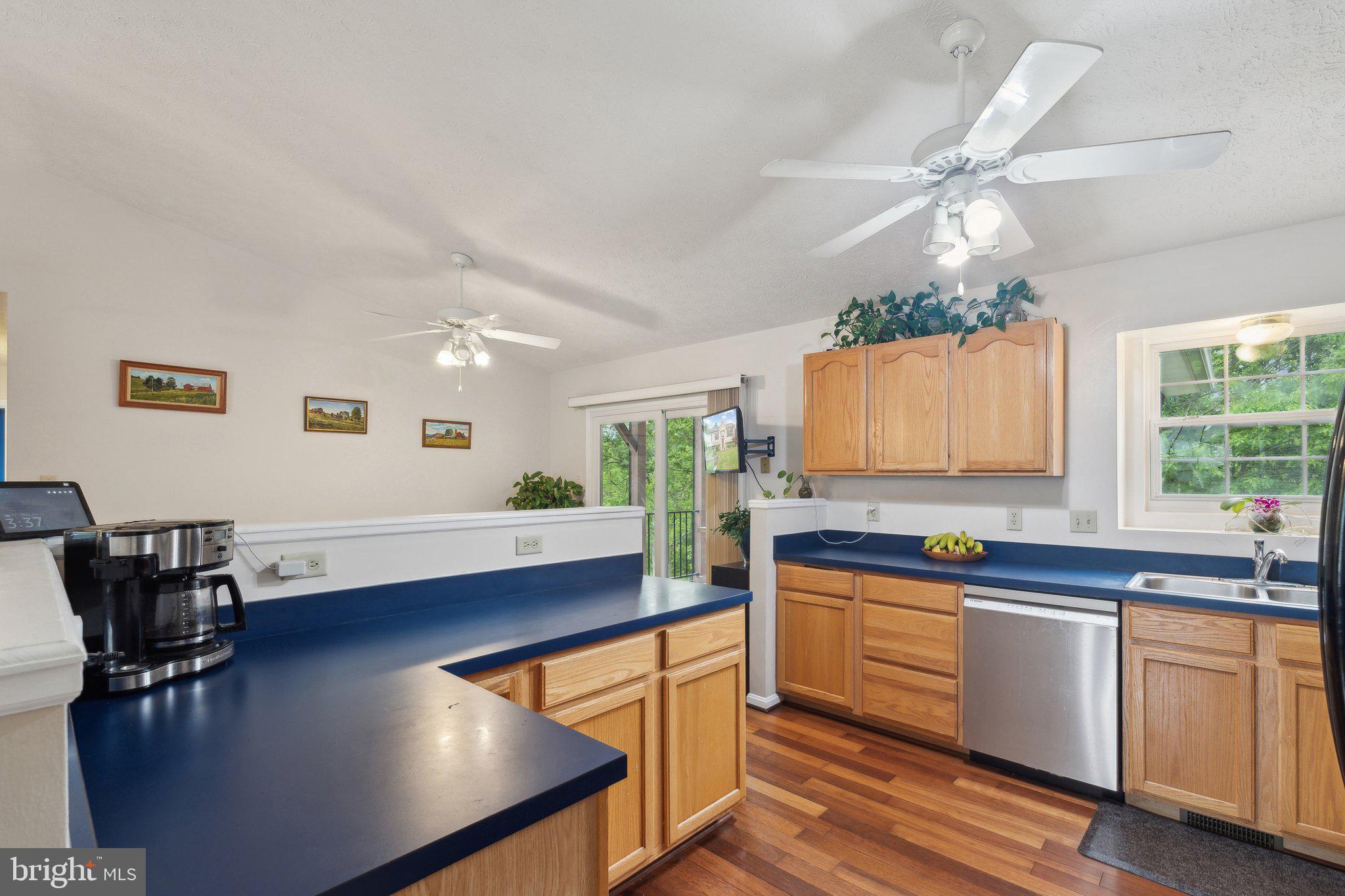 119 Hill Valley Dr