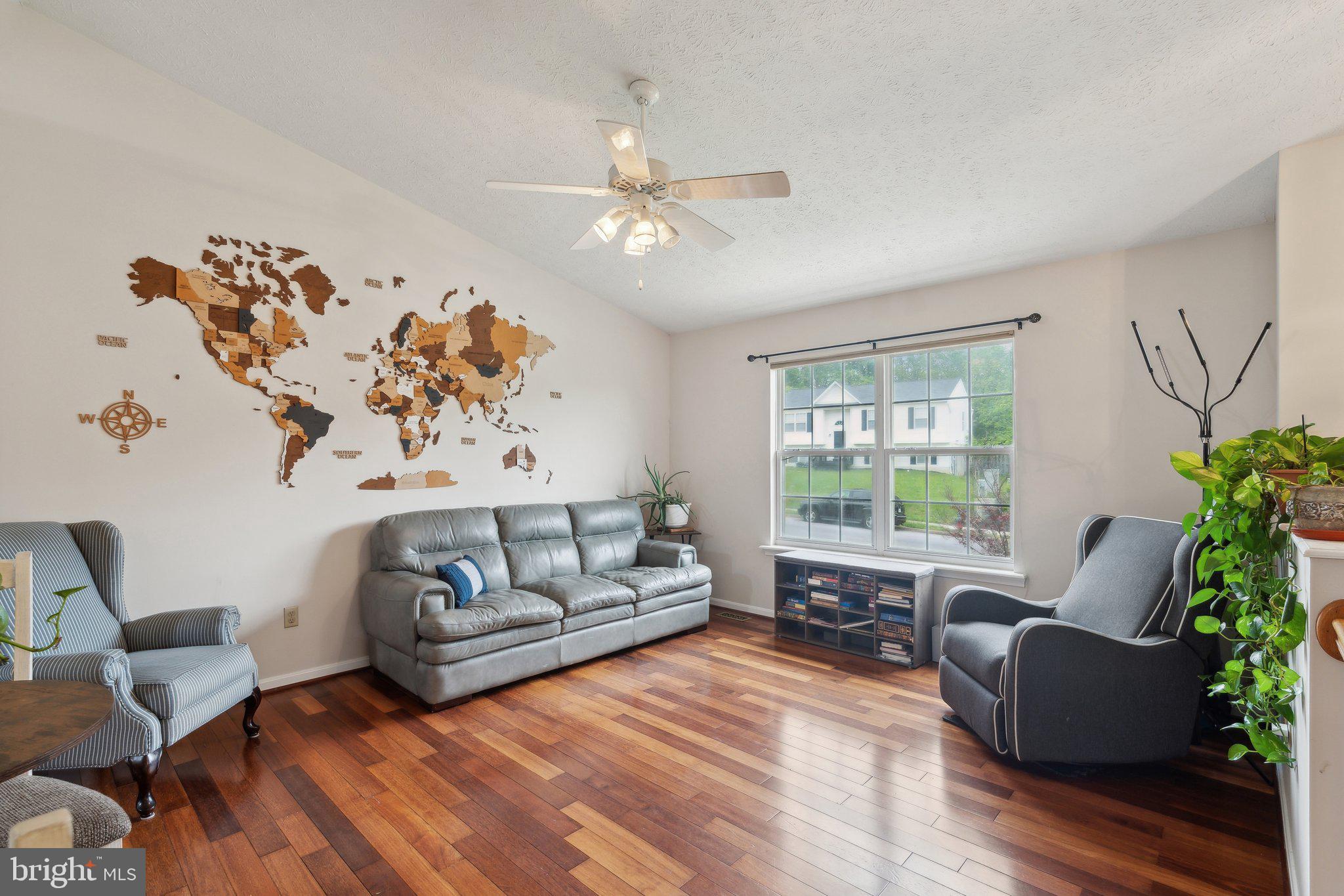 119 Hill Valley Dr