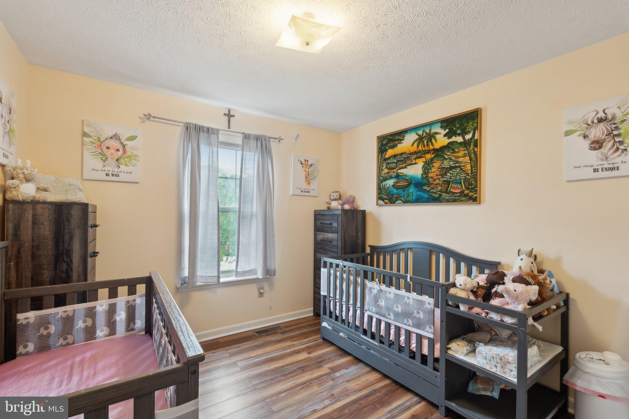 119 Hill Valley Dr