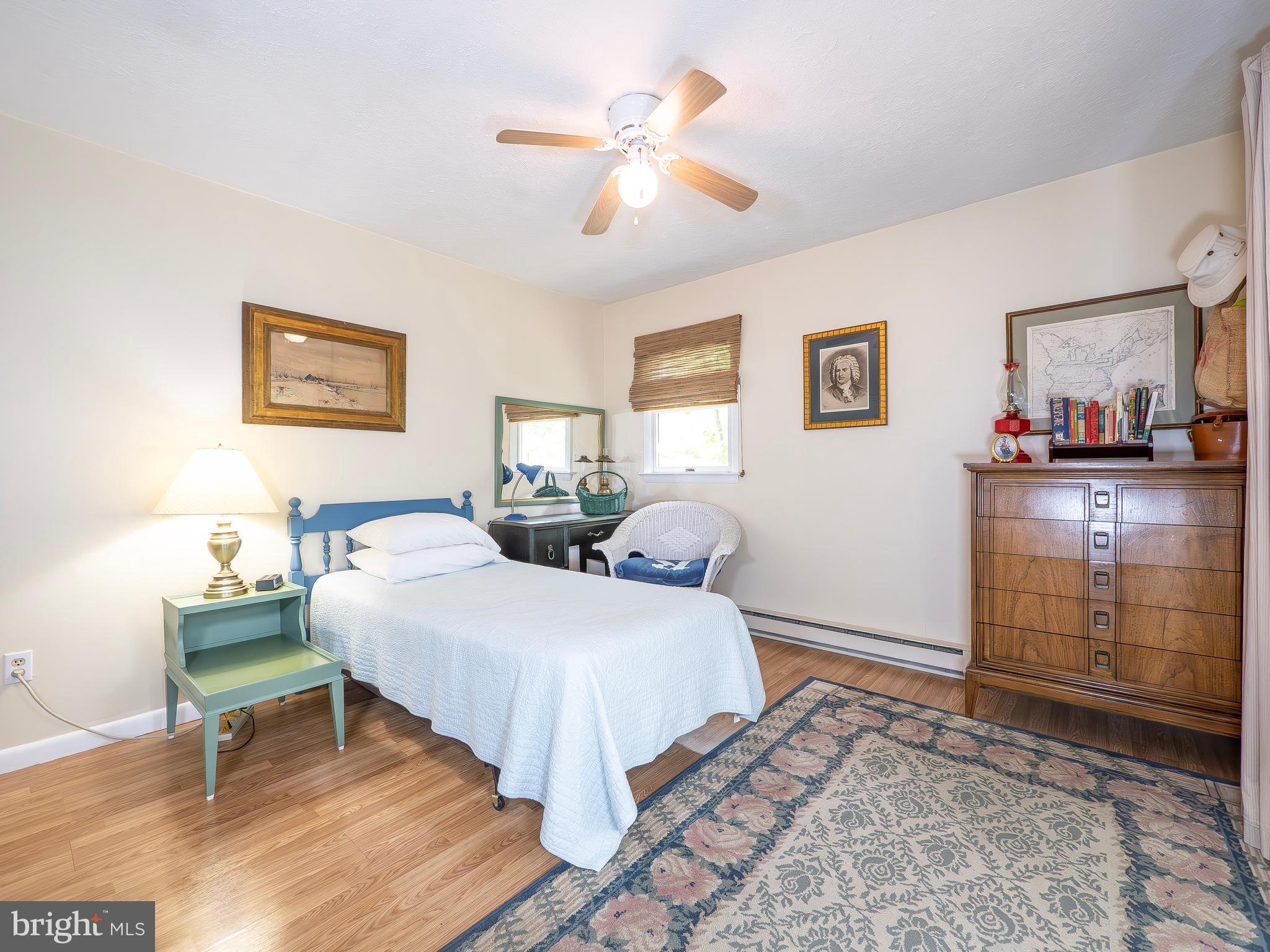 1502 TOMAHAWK TRAIL
