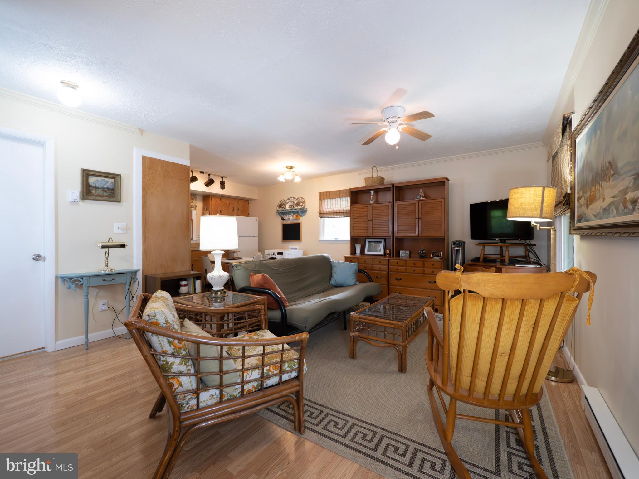 1502 TOMAHAWK TRAIL