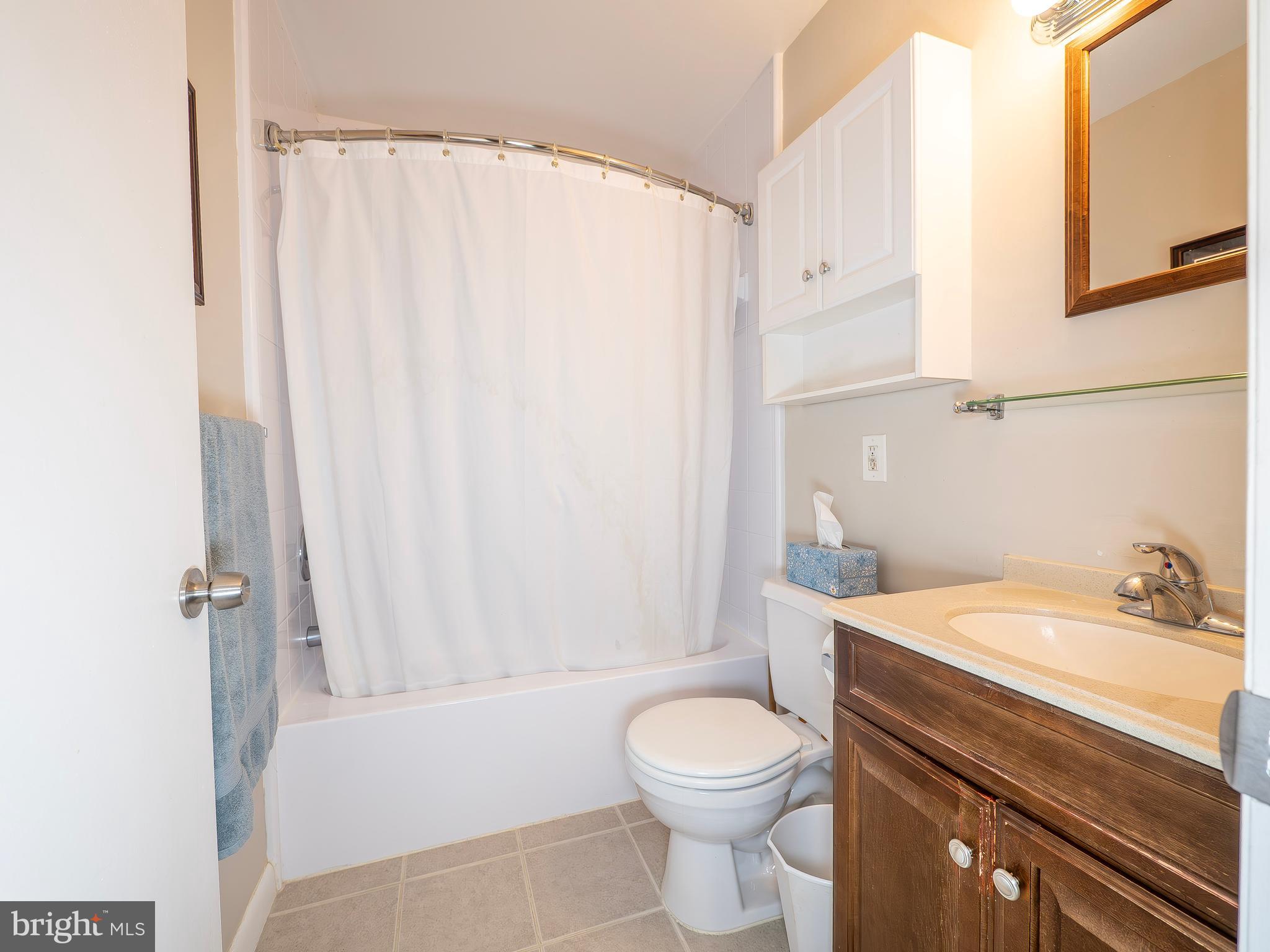 1502 TOMAHAWK TRAIL