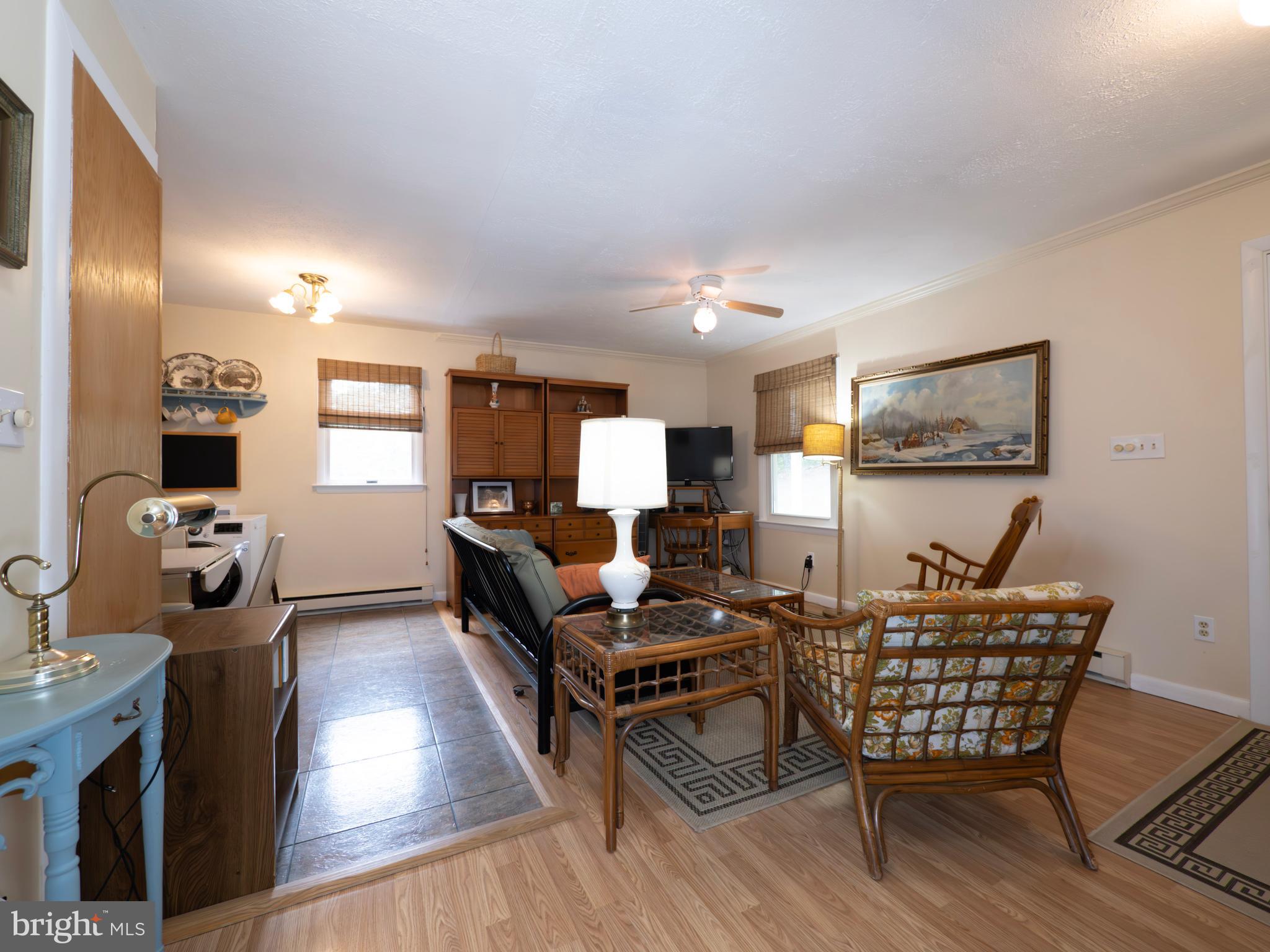 1502 TOMAHAWK TRAIL