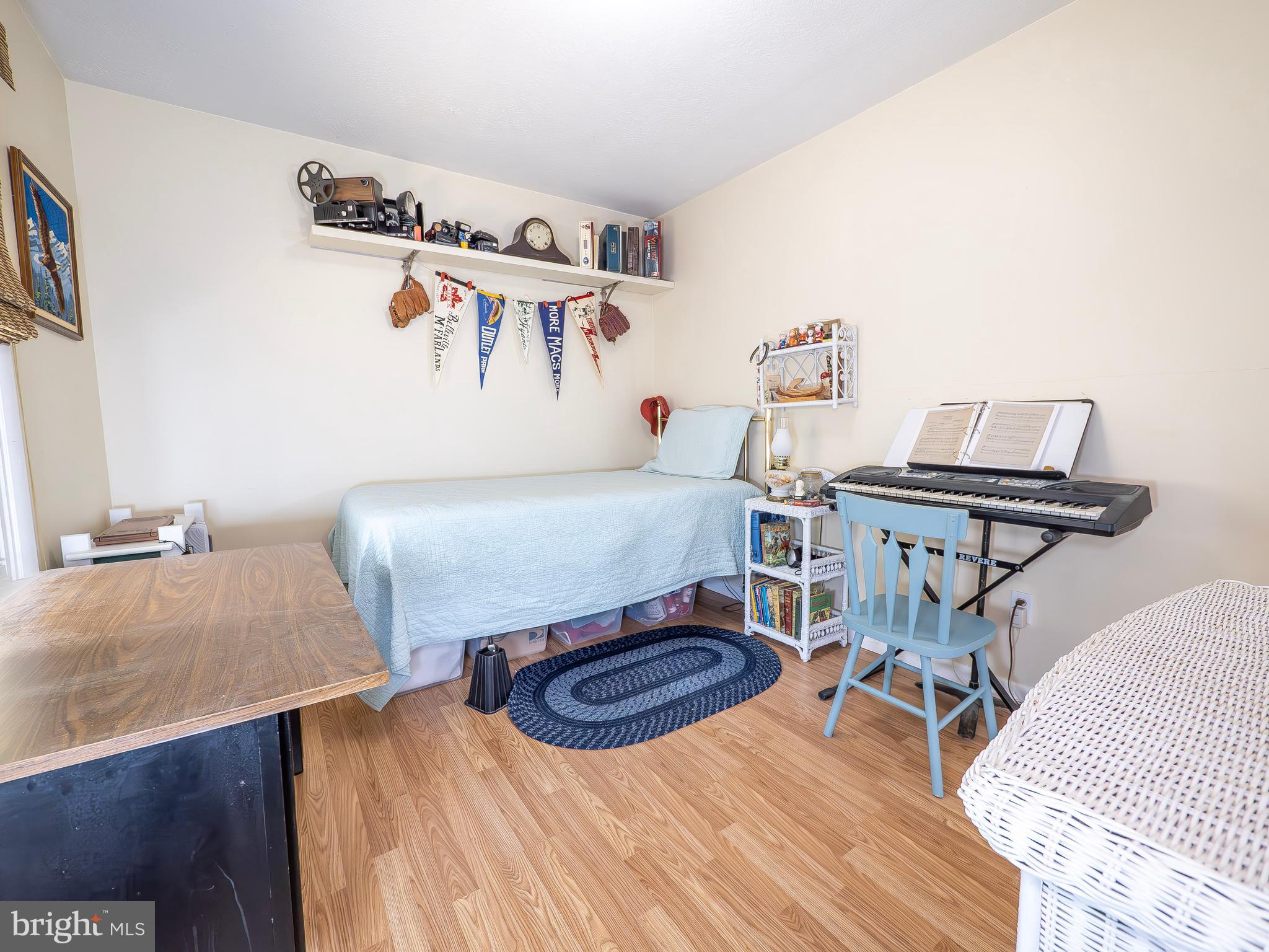 1502 TOMAHAWK TRAIL