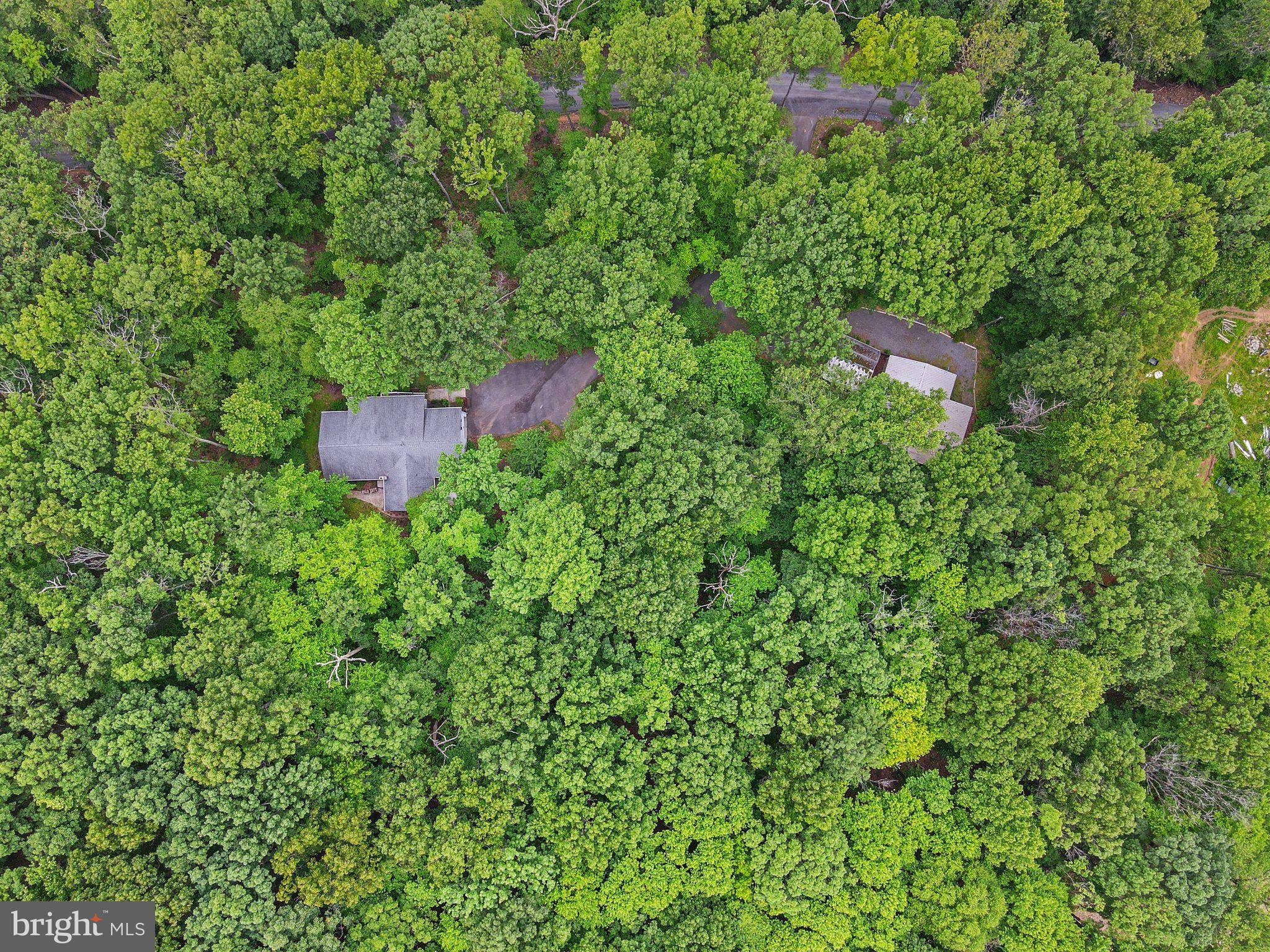 1420 Fishel Rd