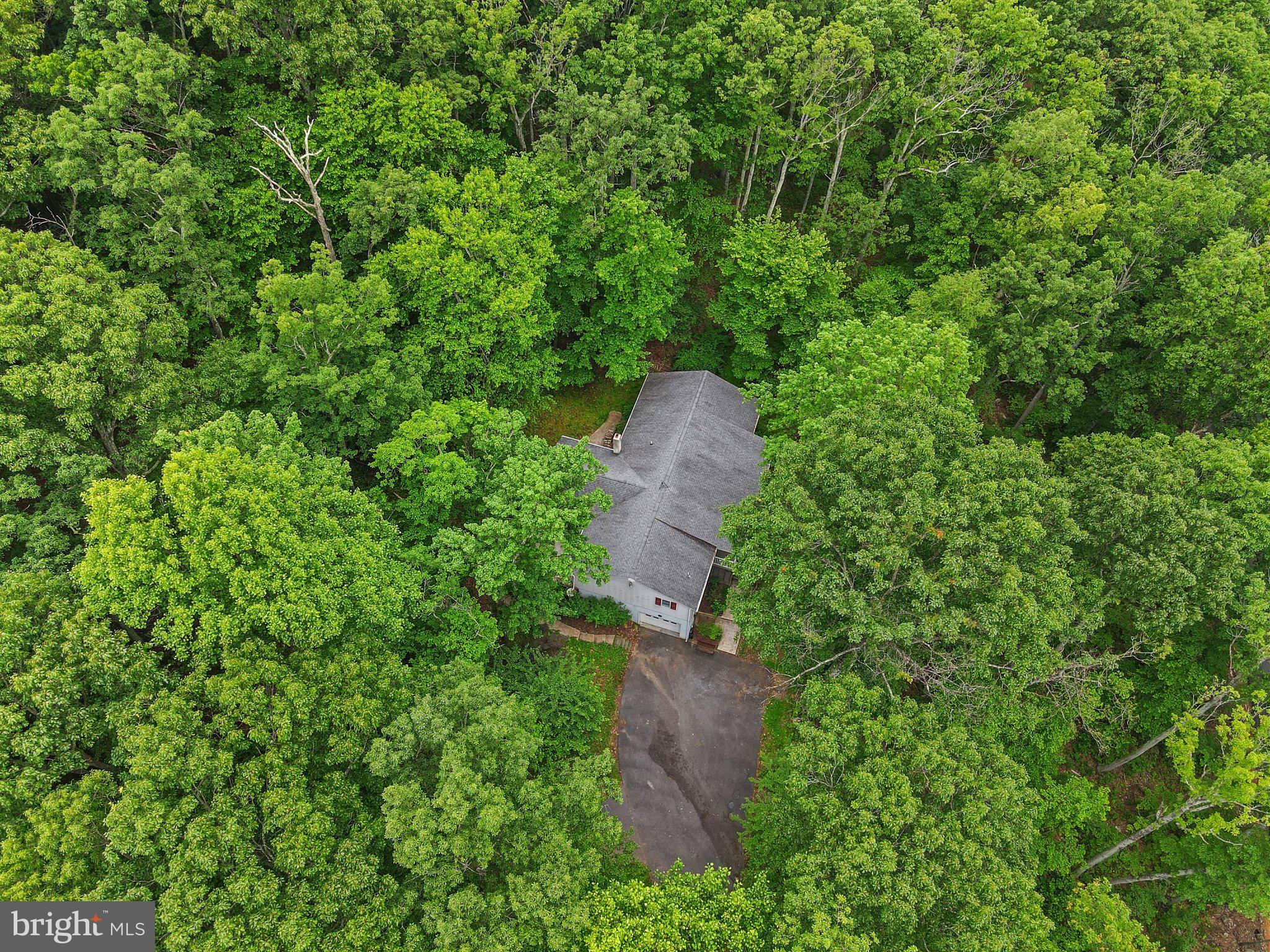 1420 Fishel Rd