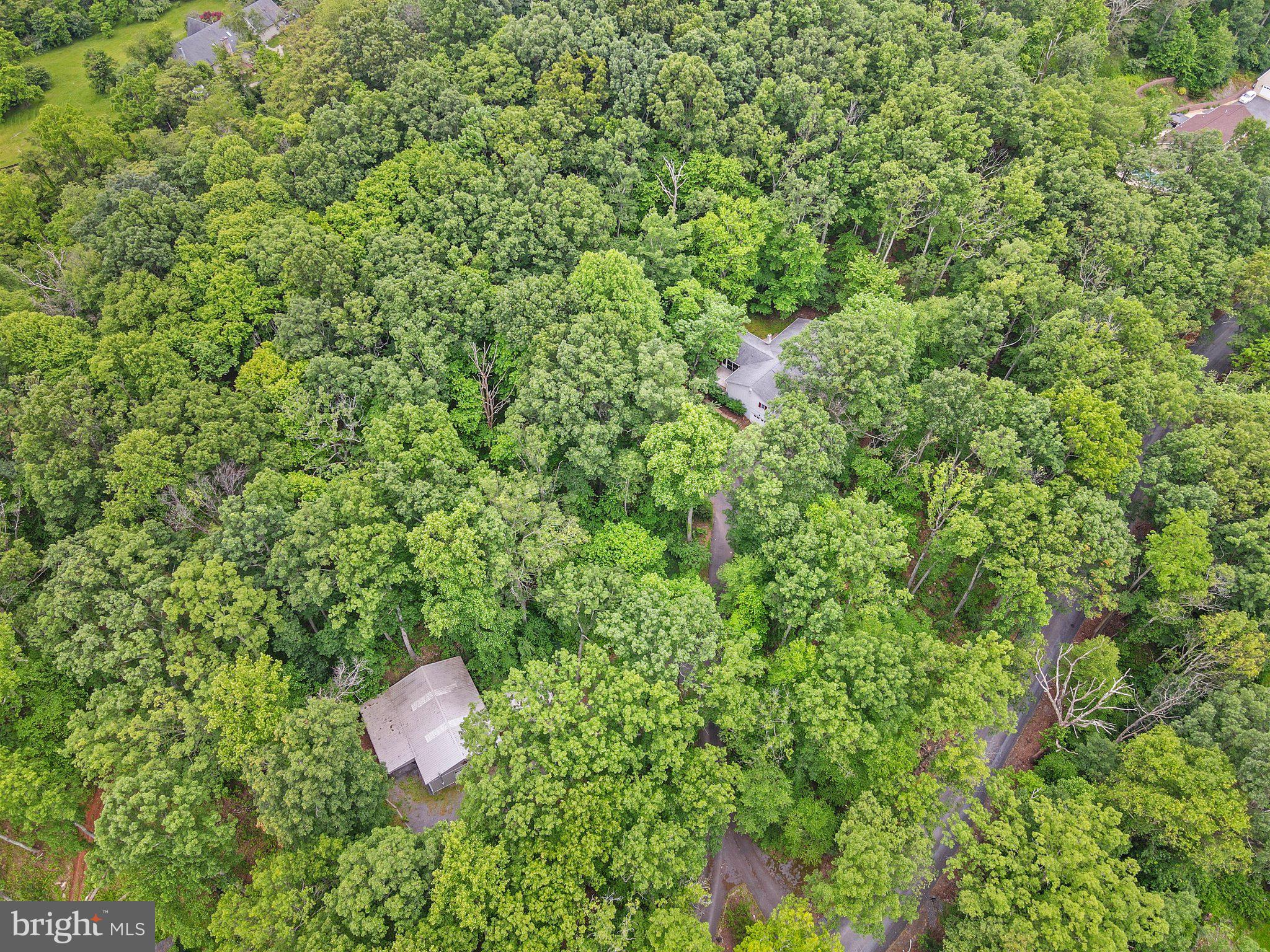 1420 Fishel Rd