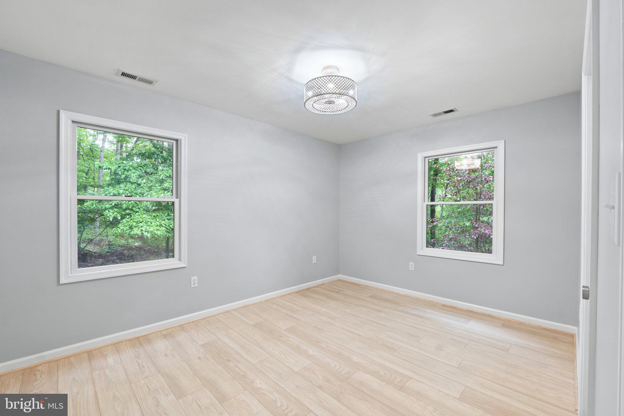1420 Fishel Rd