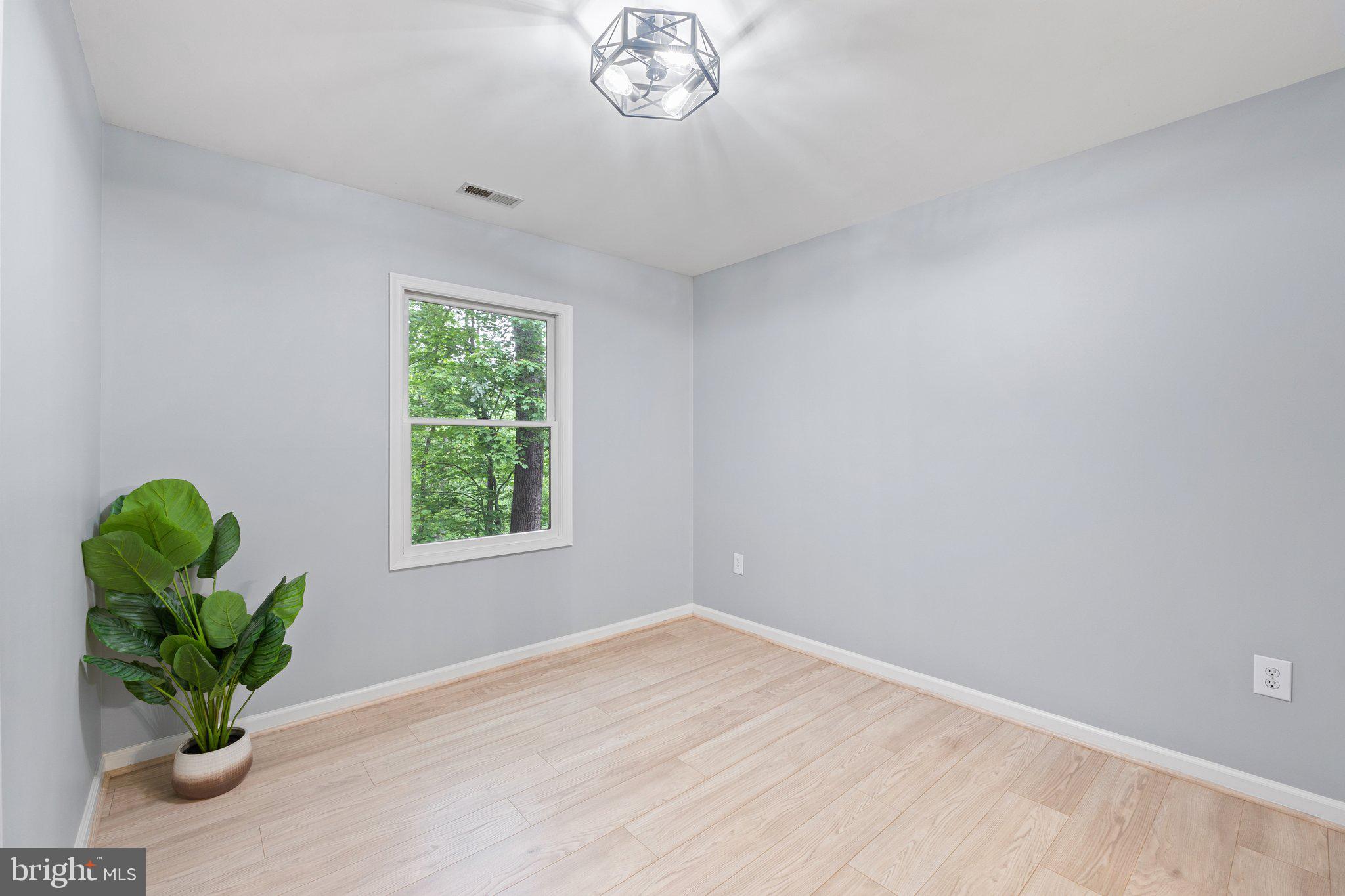 1420 Fishel Rd