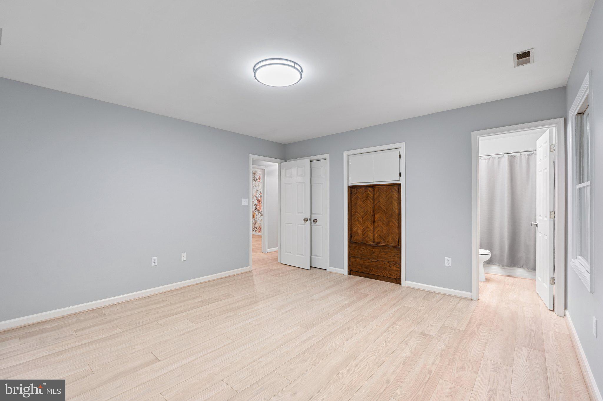 1420 Fishel Rd