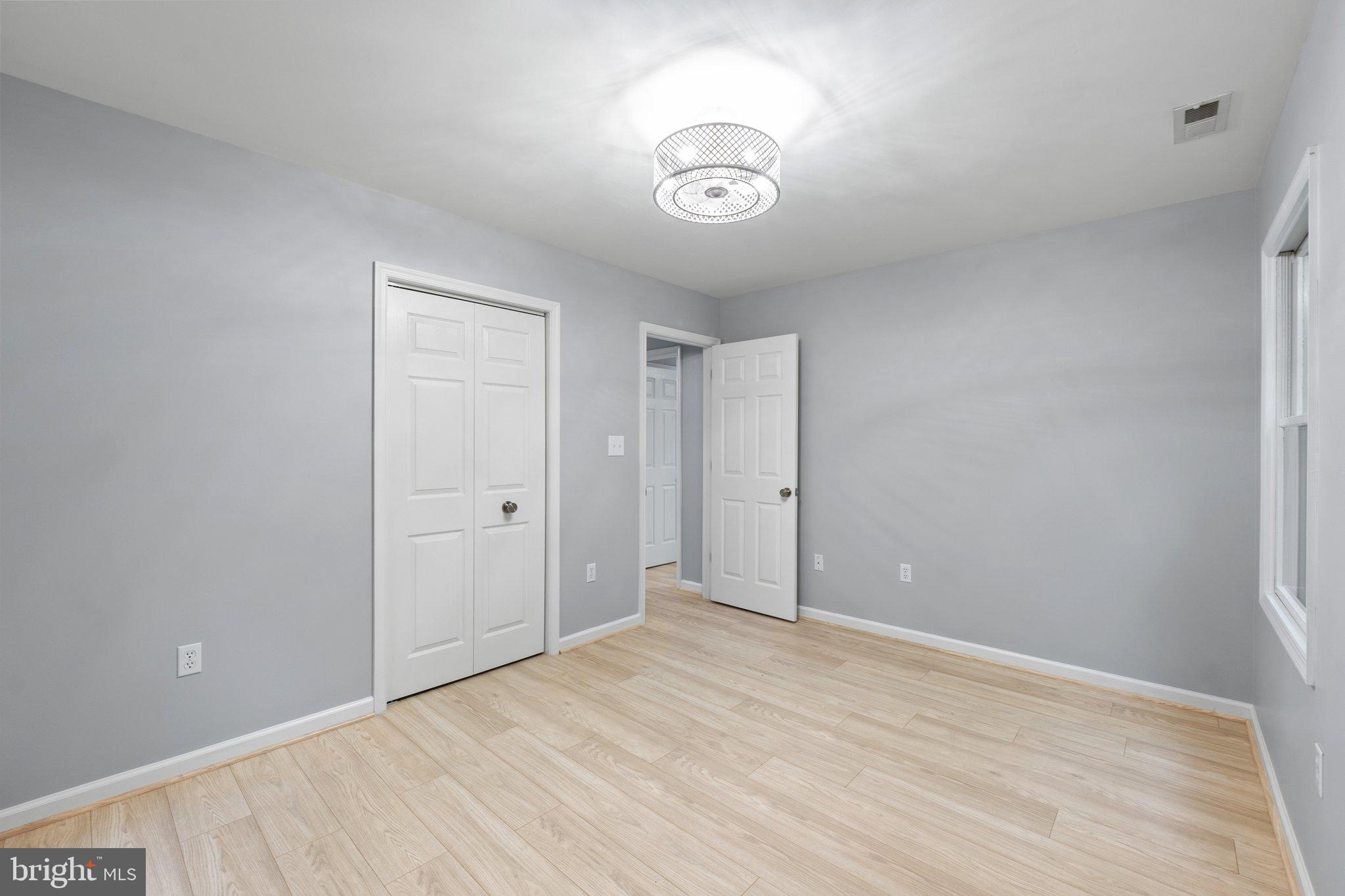 1420 Fishel Rd