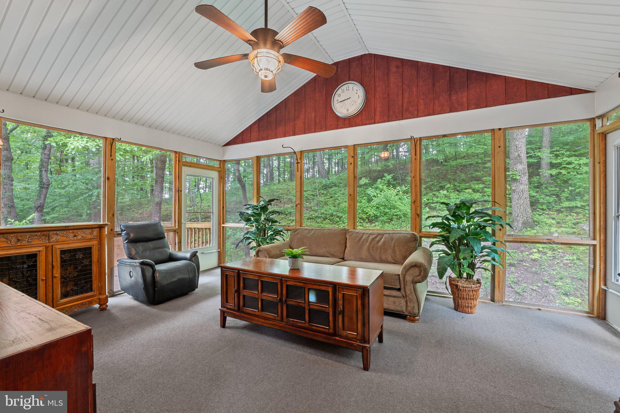 1420 Fishel Rd