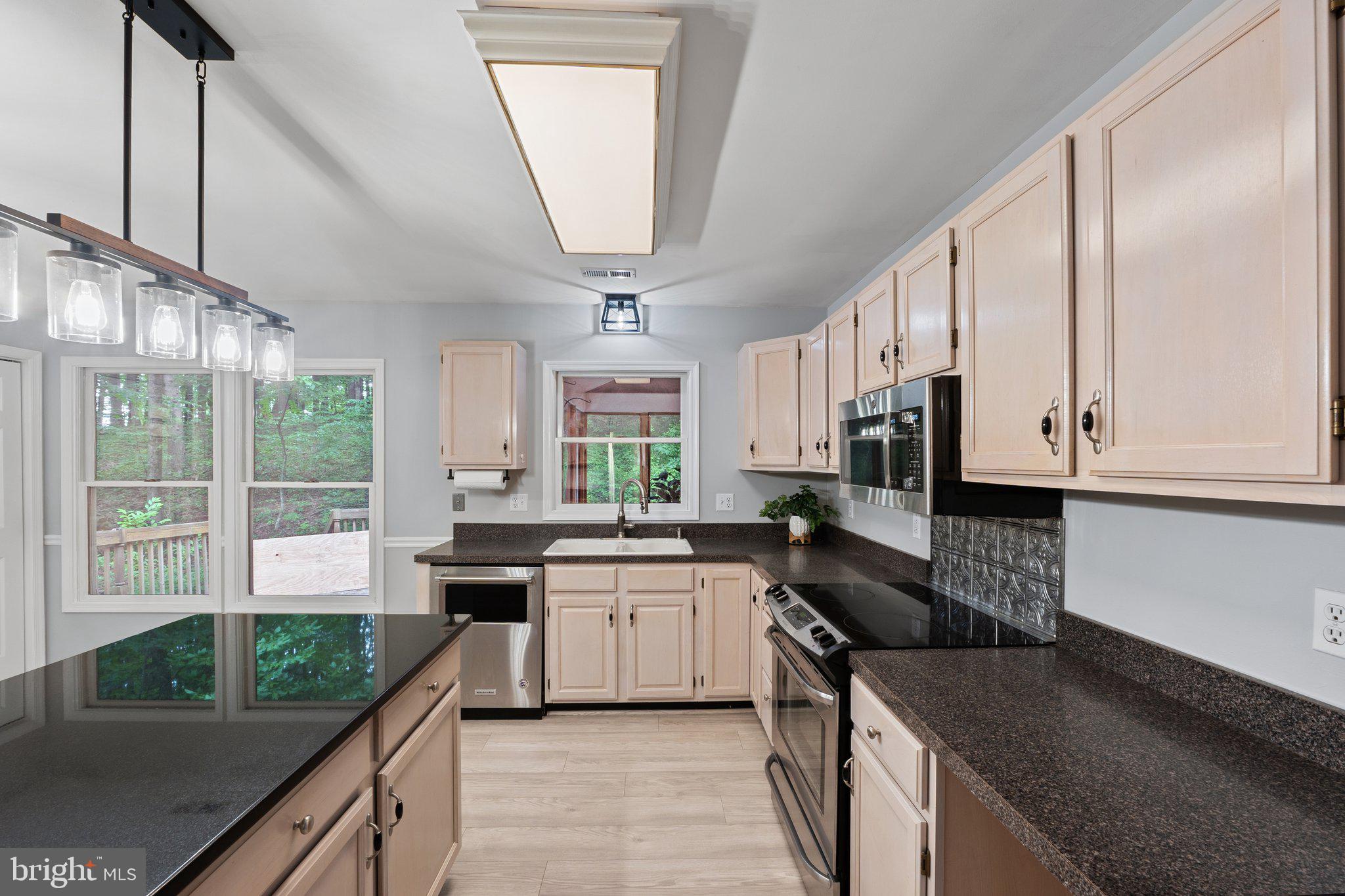 1420 Fishel Rd
