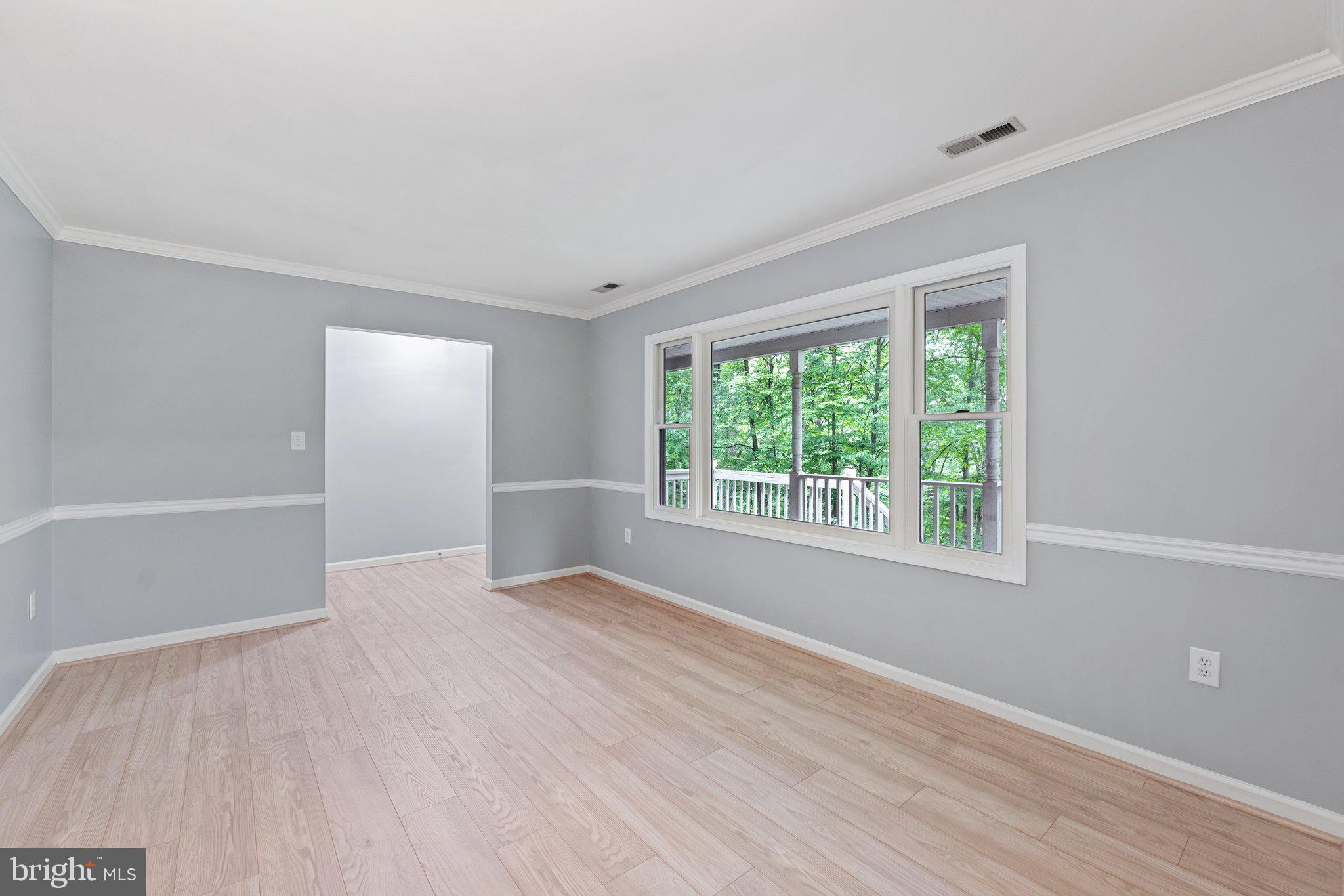 1420 Fishel Rd