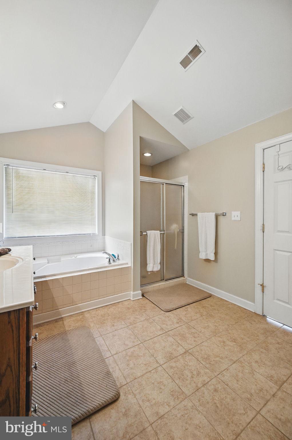 162 Darby Dr