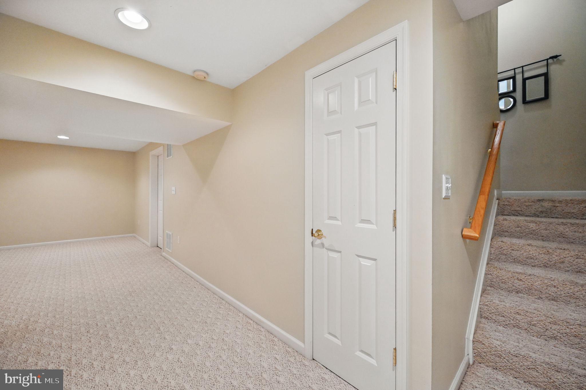 162 Darby Dr