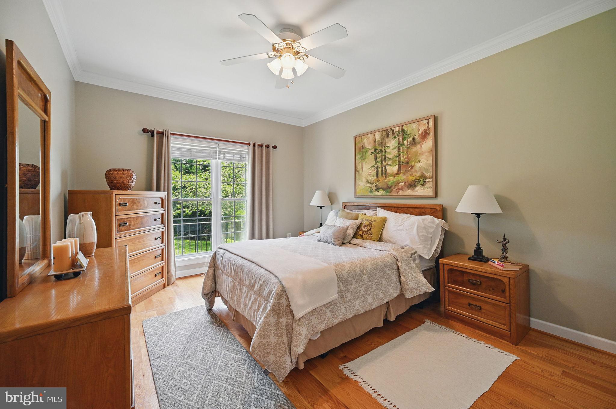 162 Darby Dr