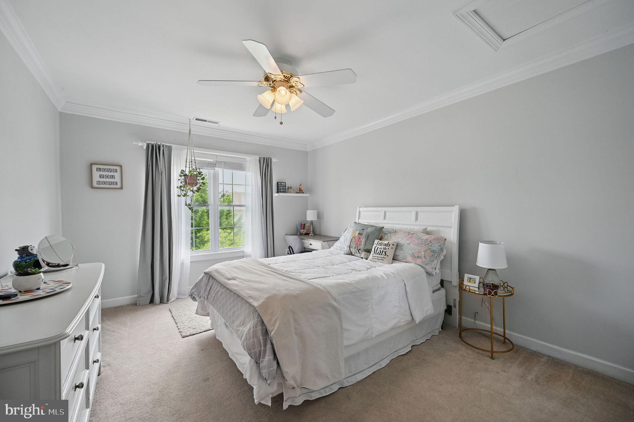 162 Darby Dr