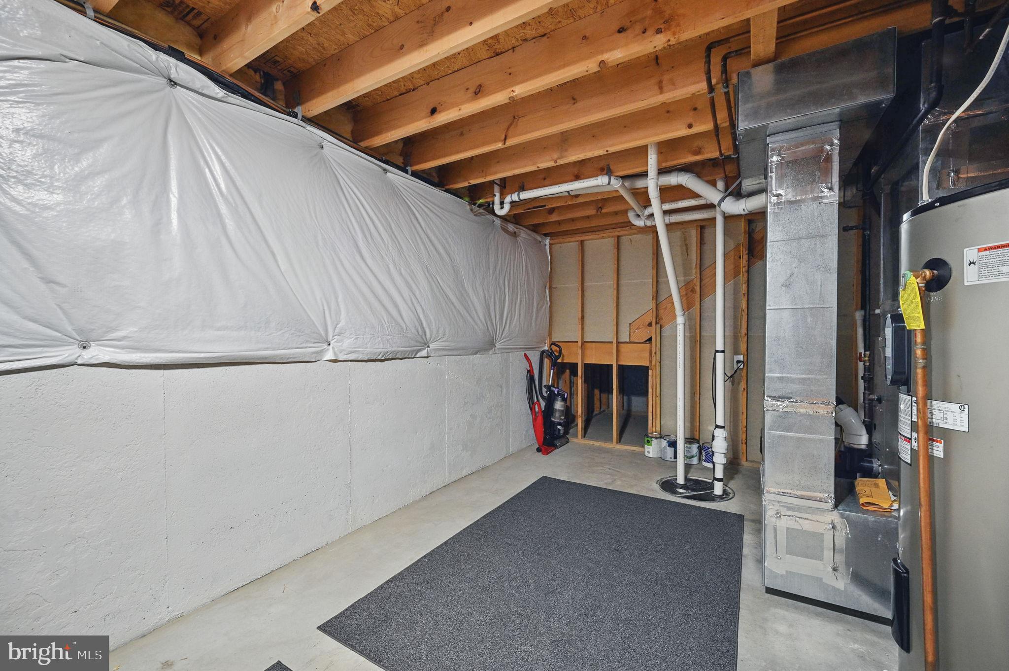 162 Darby Dr