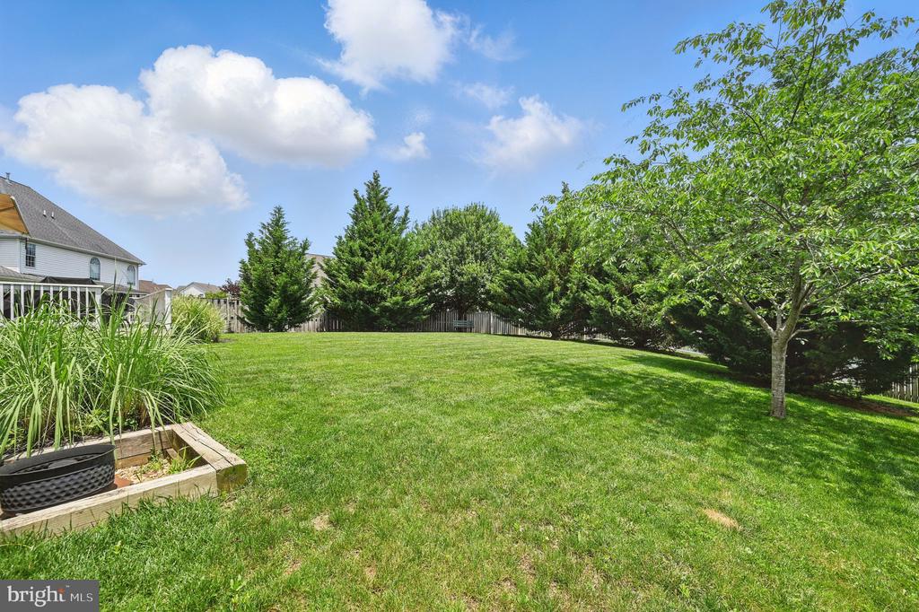 162 Darby Dr