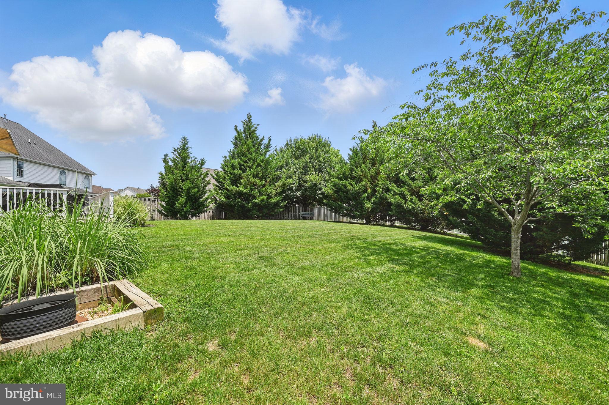 162 Darby Dr