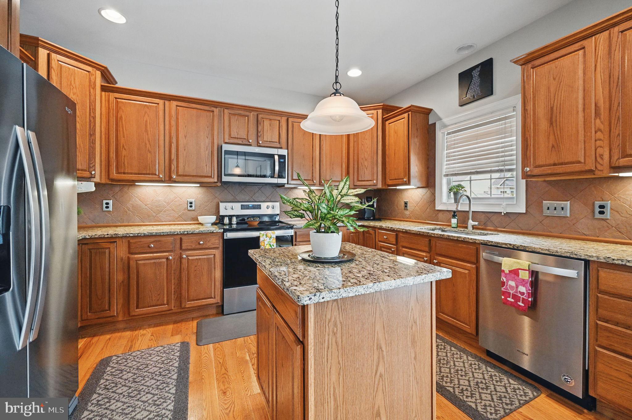 162 Darby Dr
