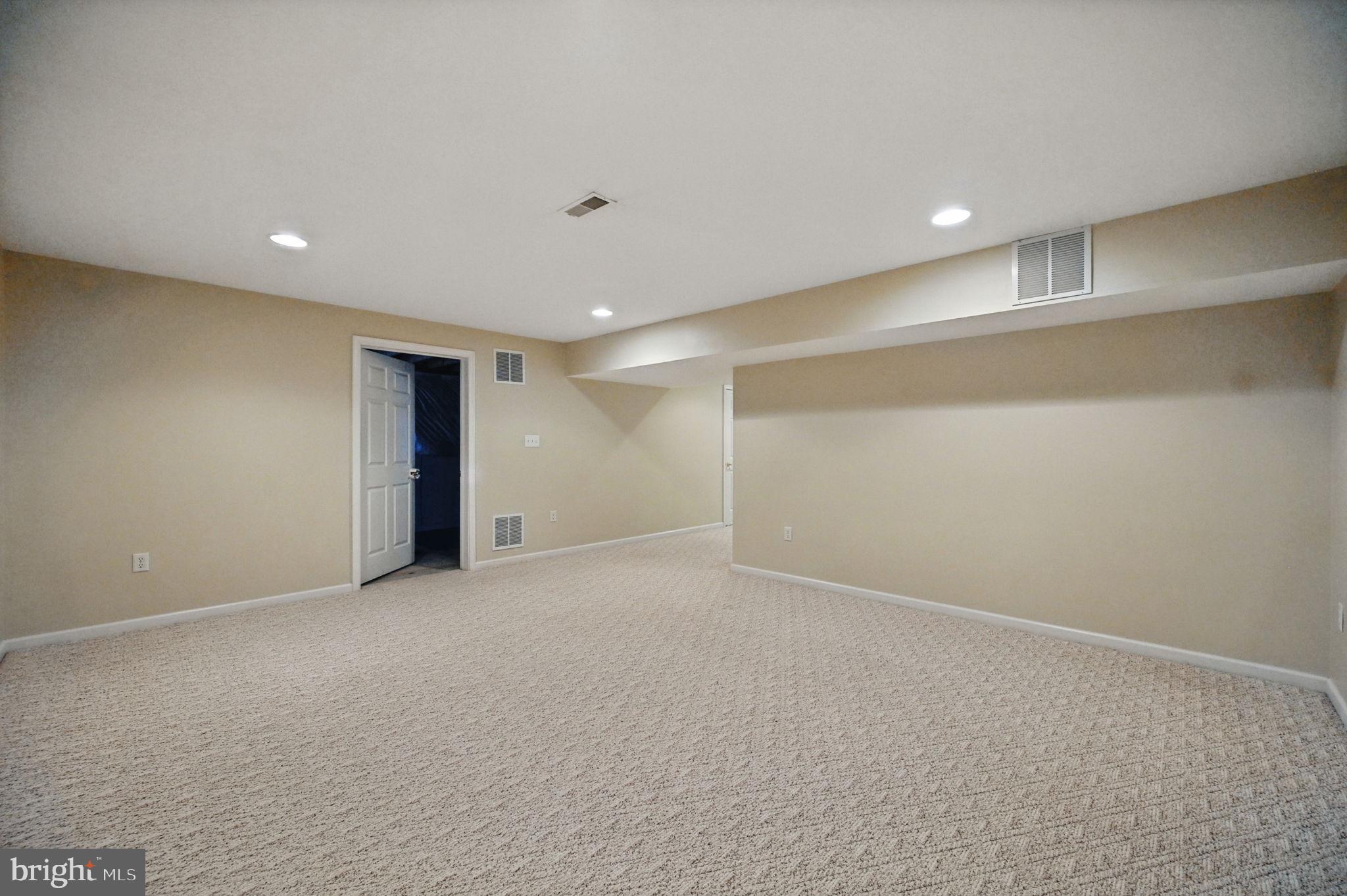 162 Darby Dr