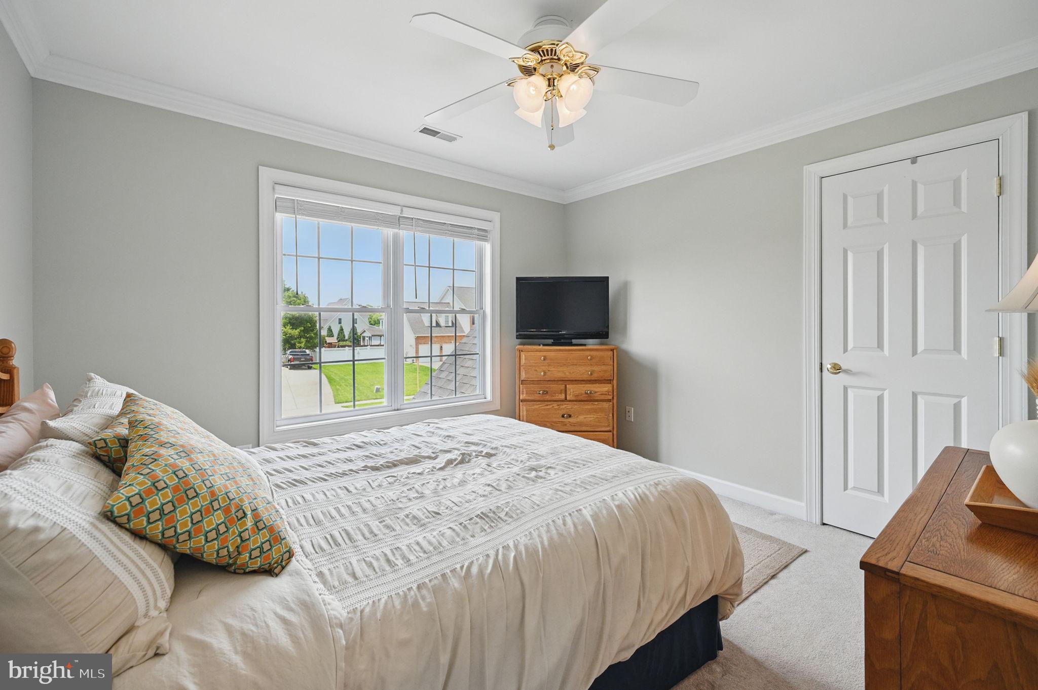 162 Darby Dr