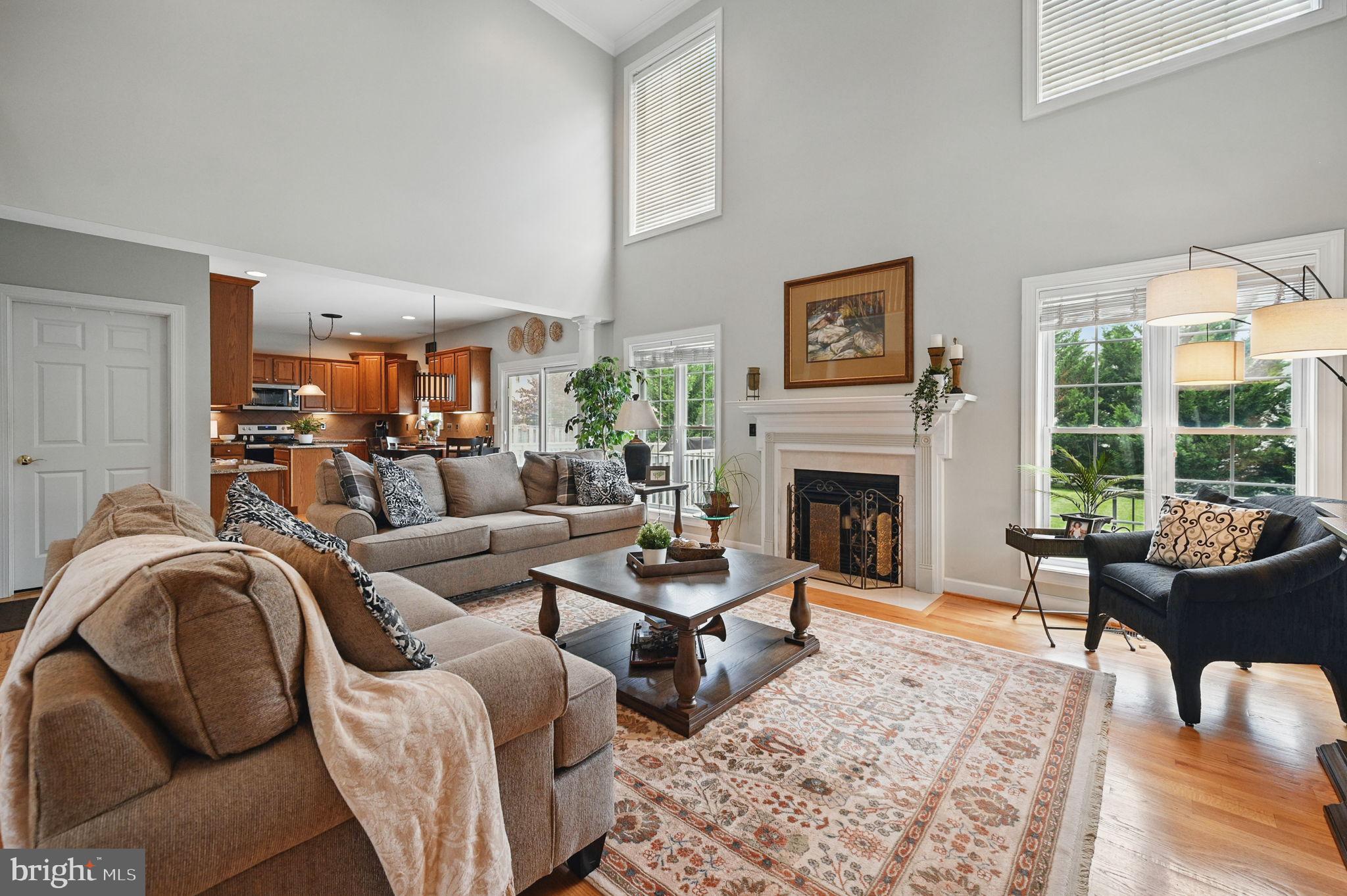 162 Darby Dr