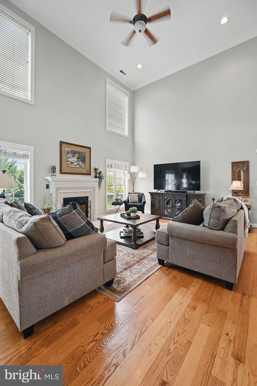 162 Darby Dr