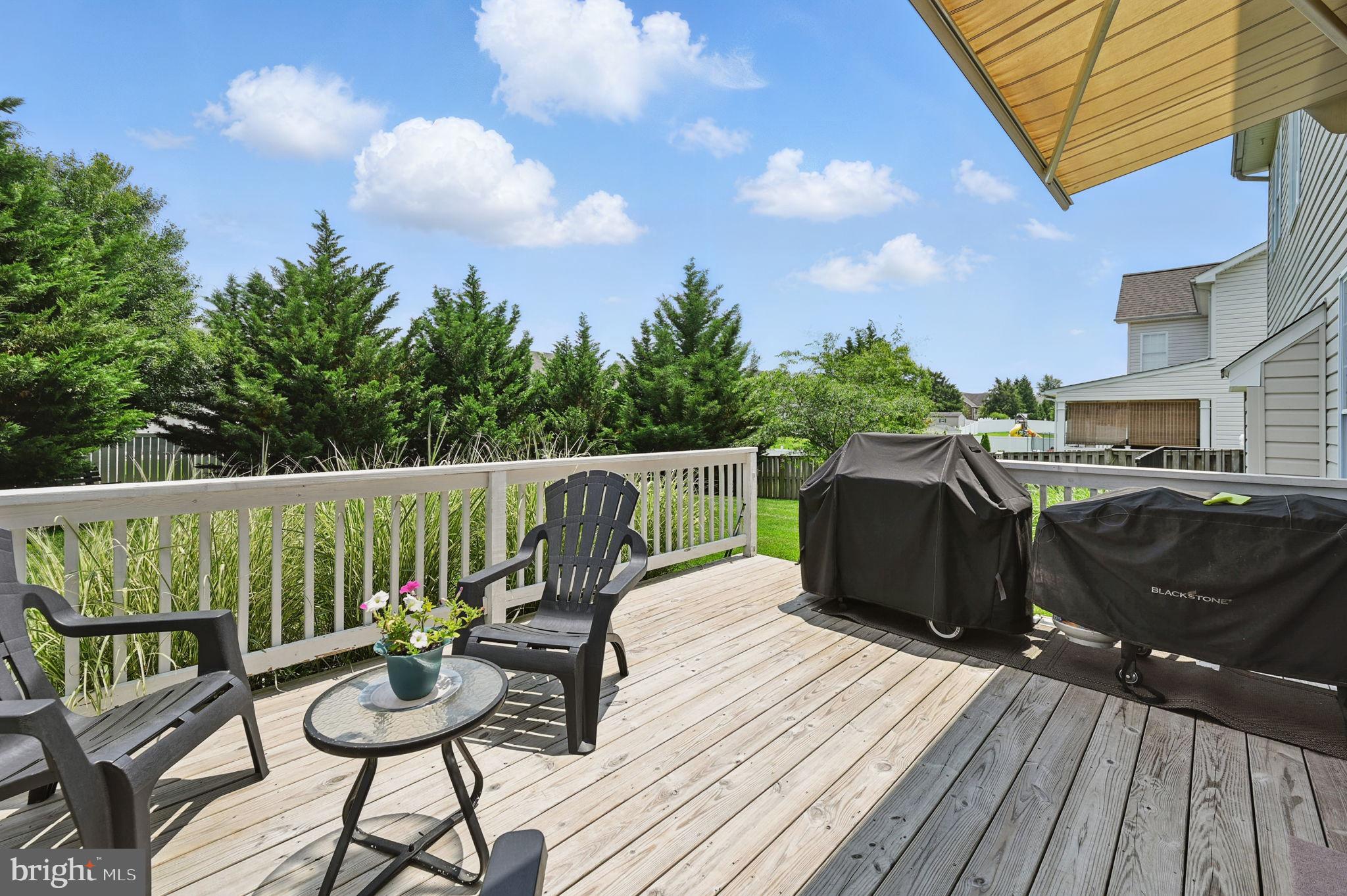 162 Darby Dr