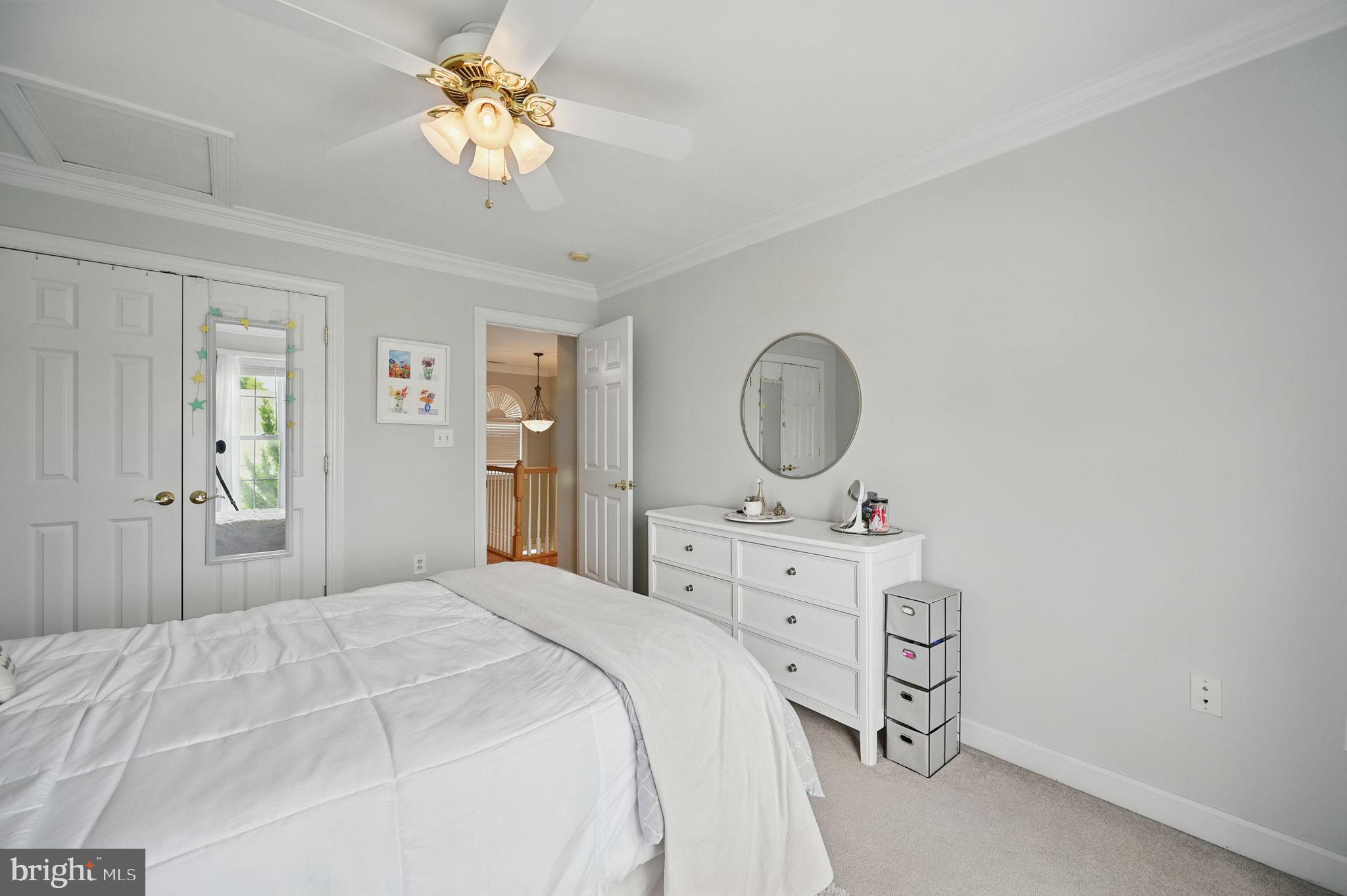 162 Darby Dr