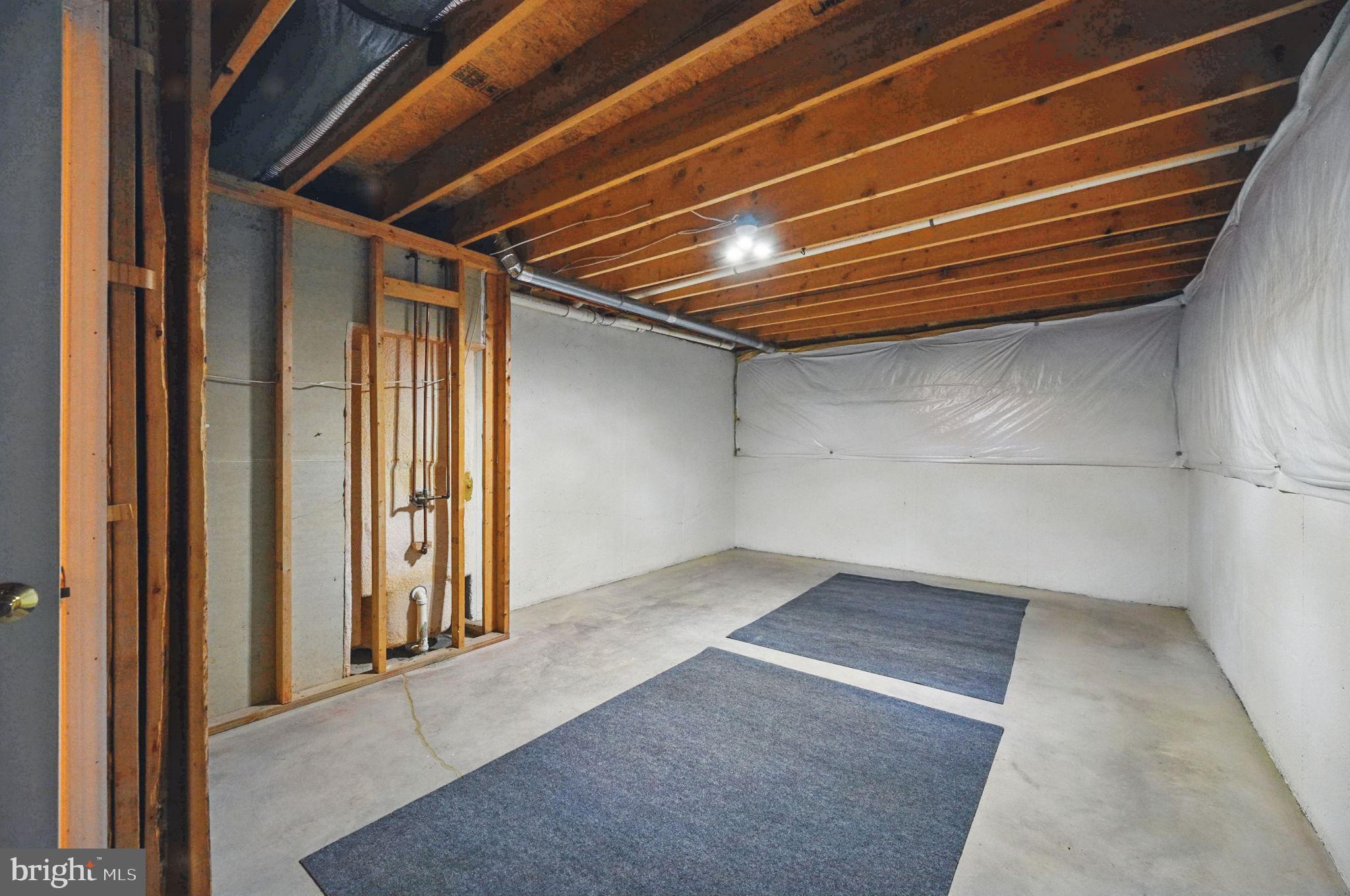 162 Darby Dr