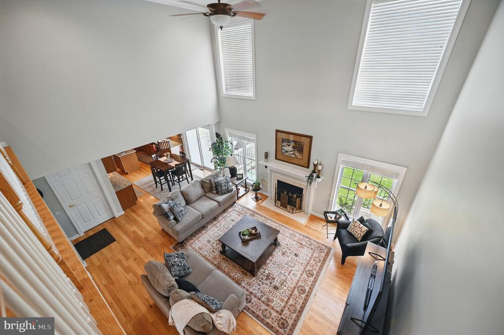 162 Darby Dr
