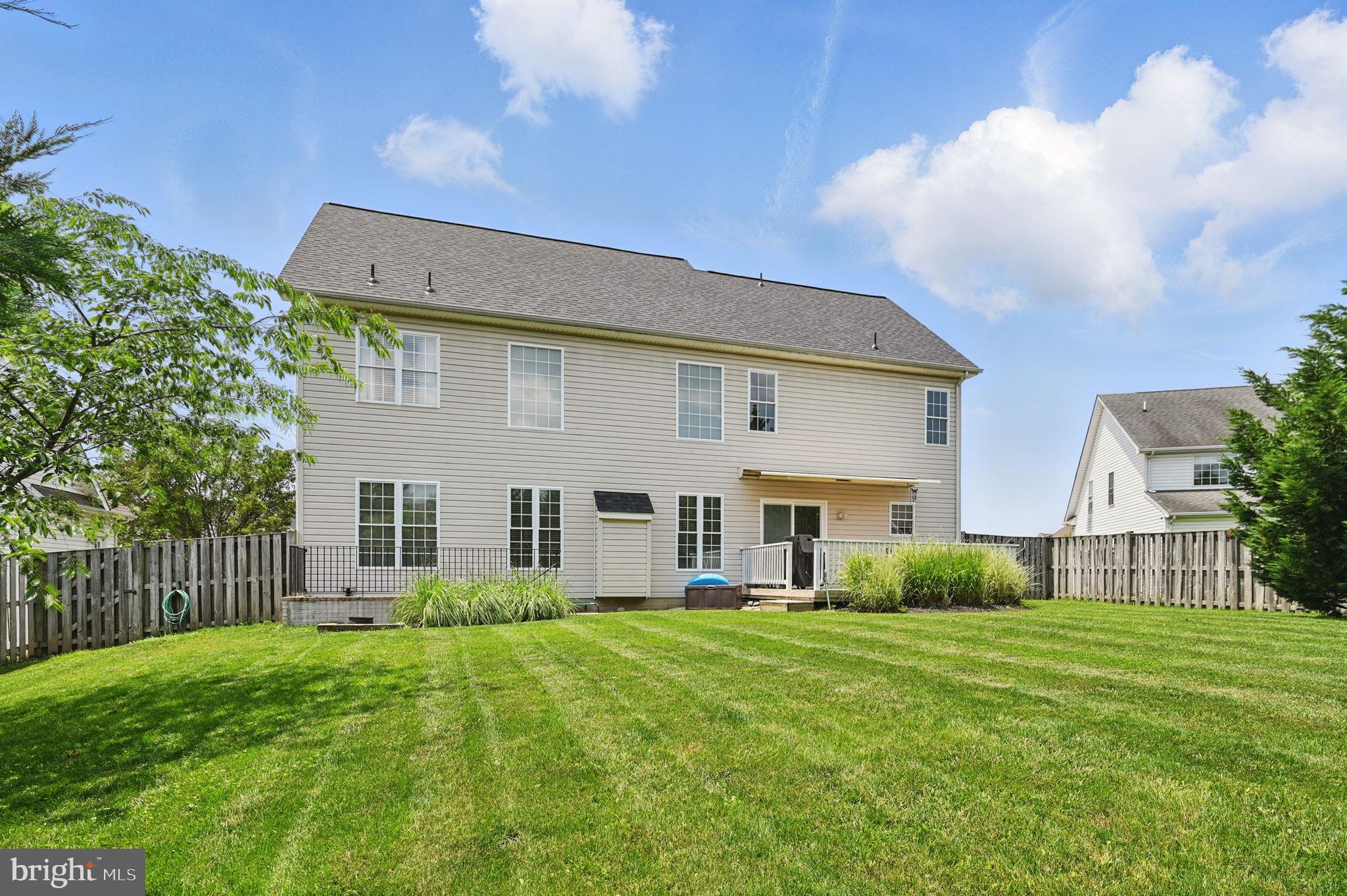 162 Darby Dr