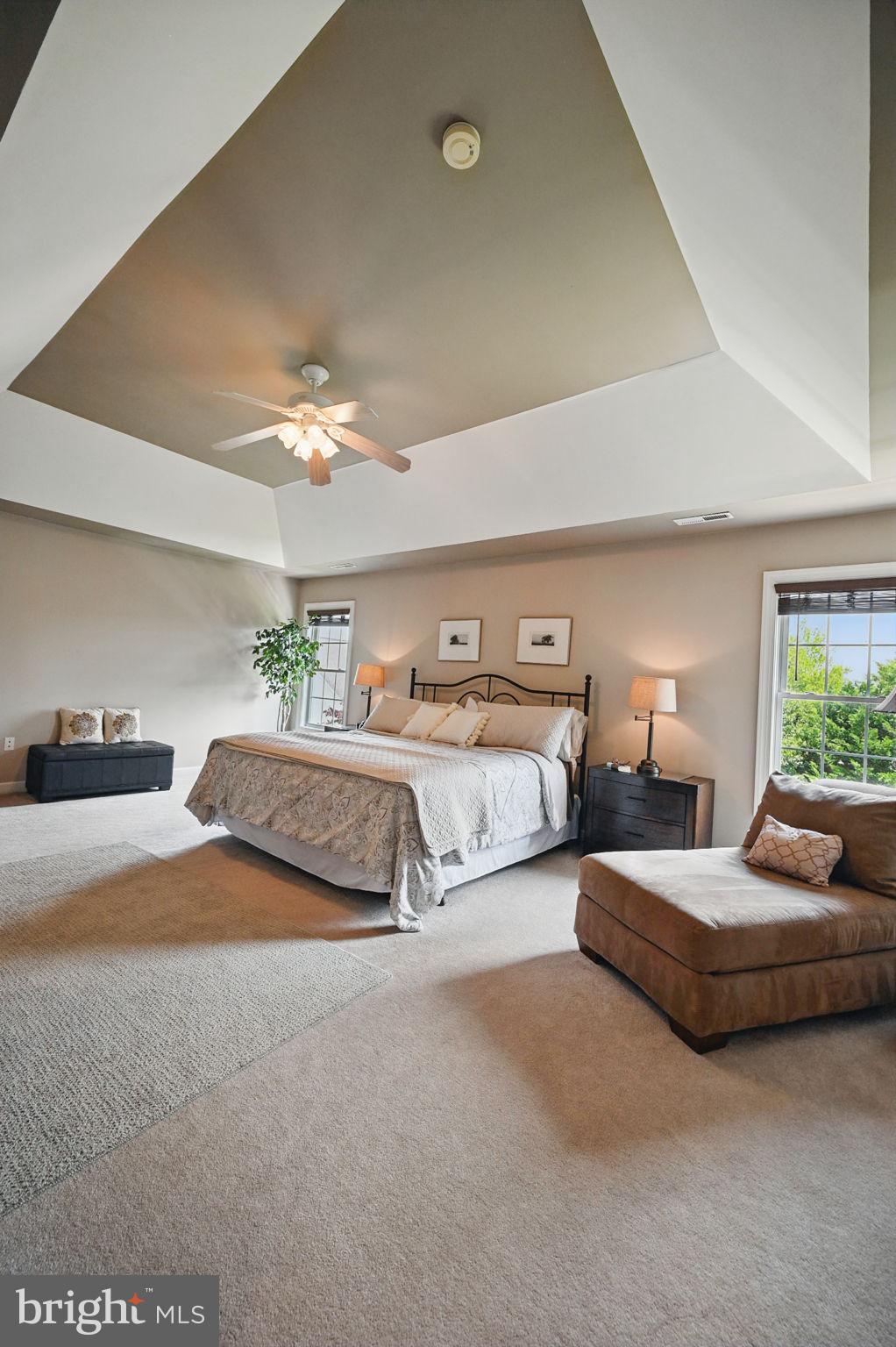 162 Darby Dr
