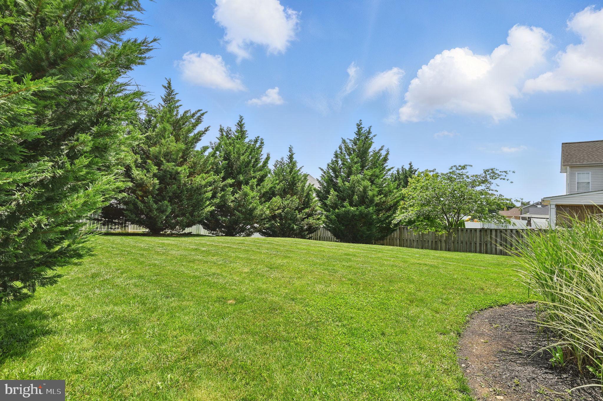 162 Darby Dr