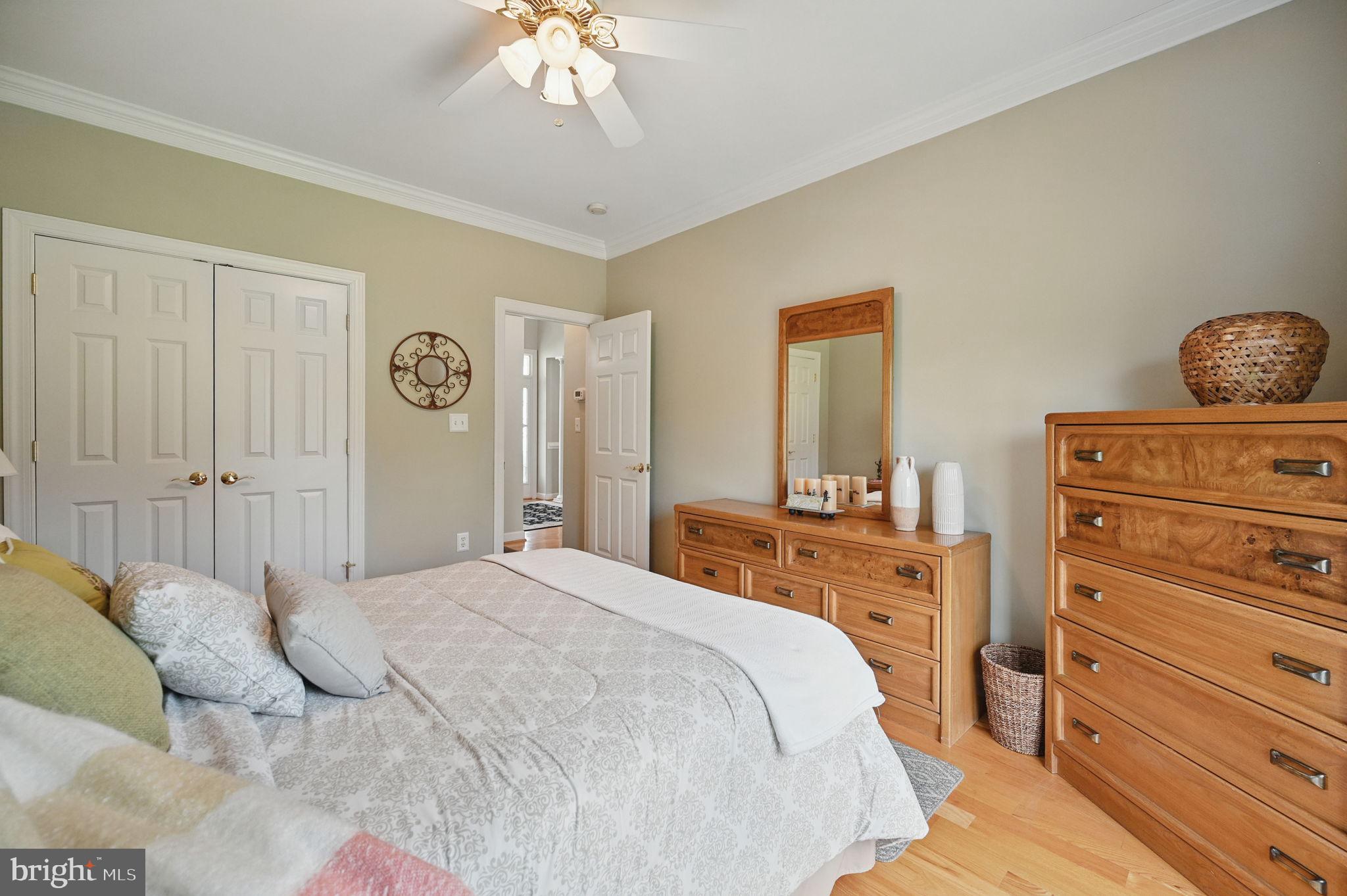 162 Darby Dr