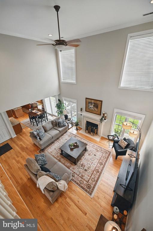 162 Darby Dr