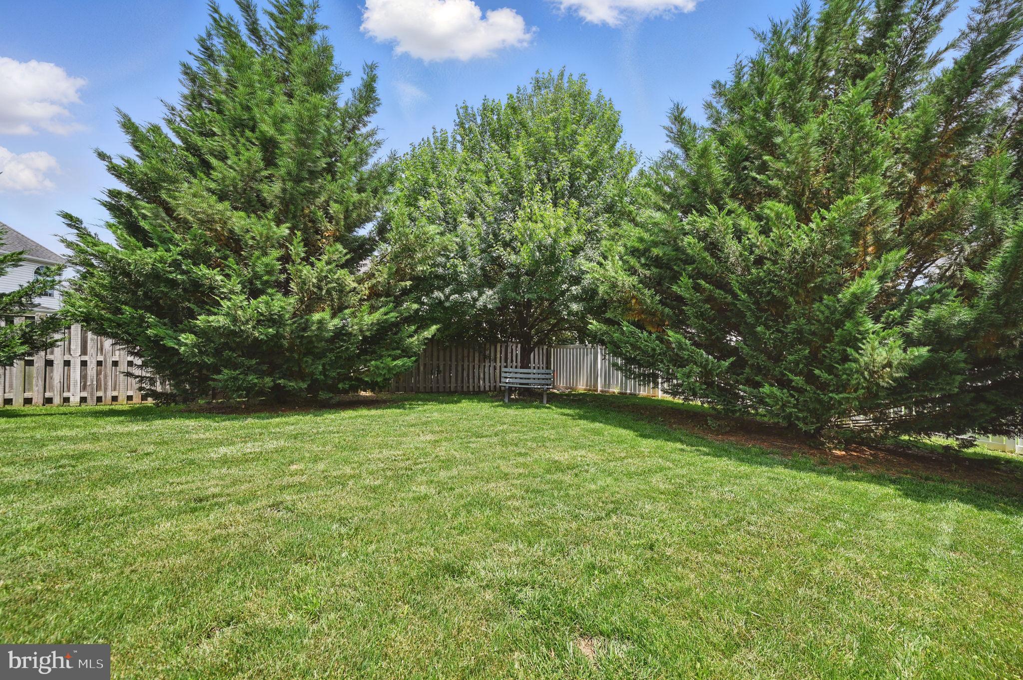 162 Darby Dr