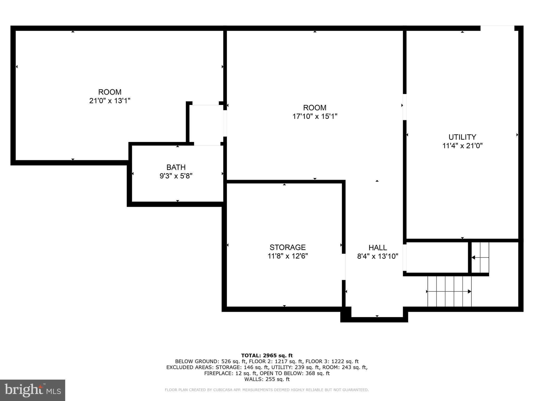 162 Darby Dr