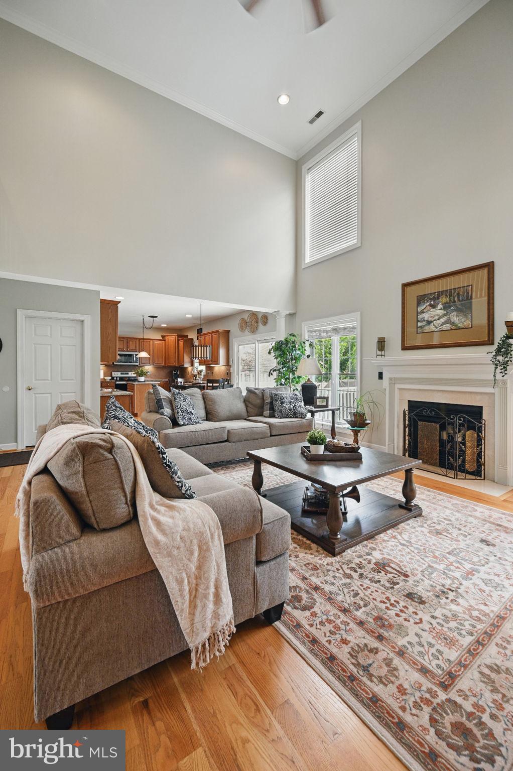 162 Darby Dr