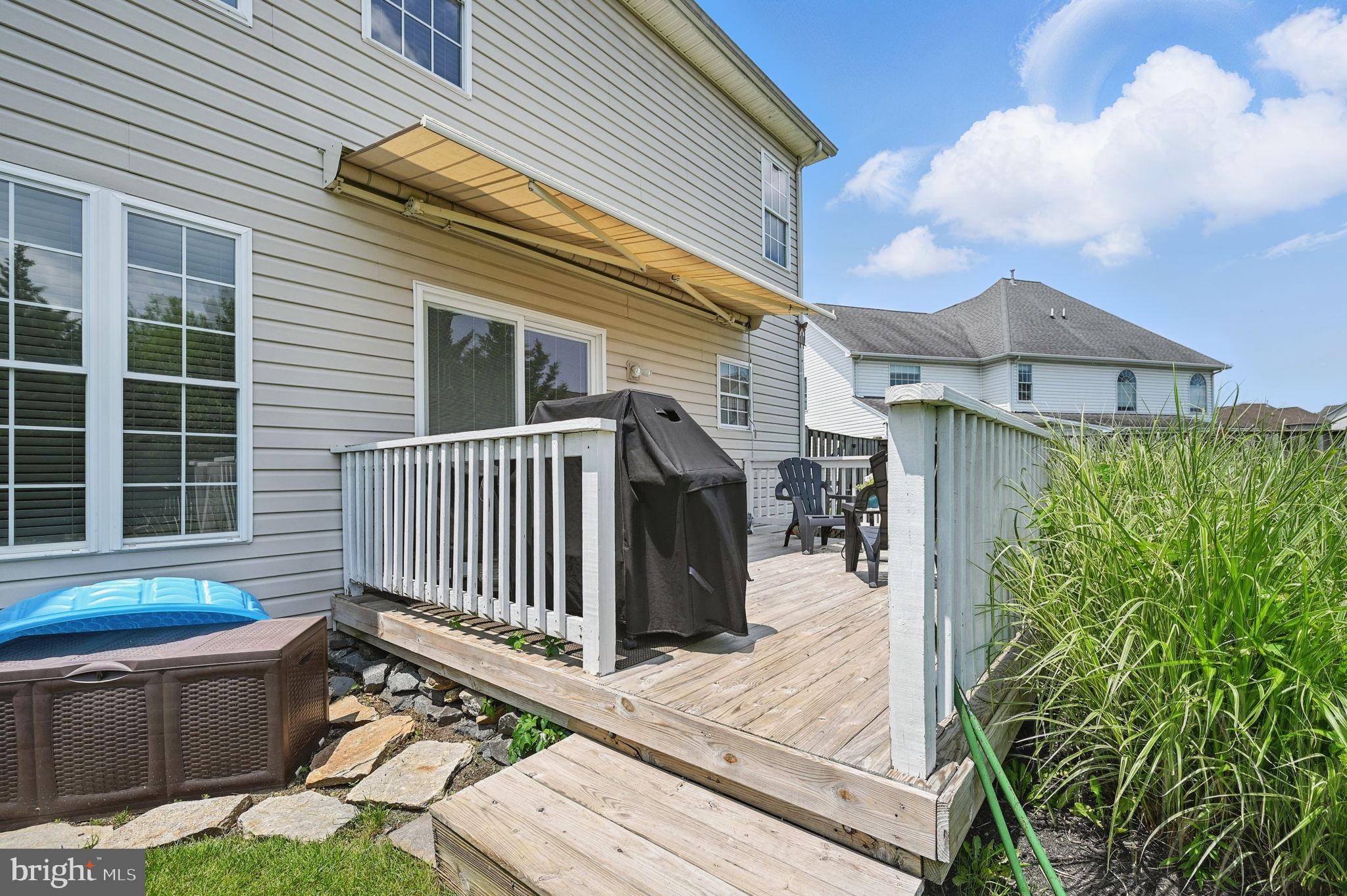 162 Darby Dr