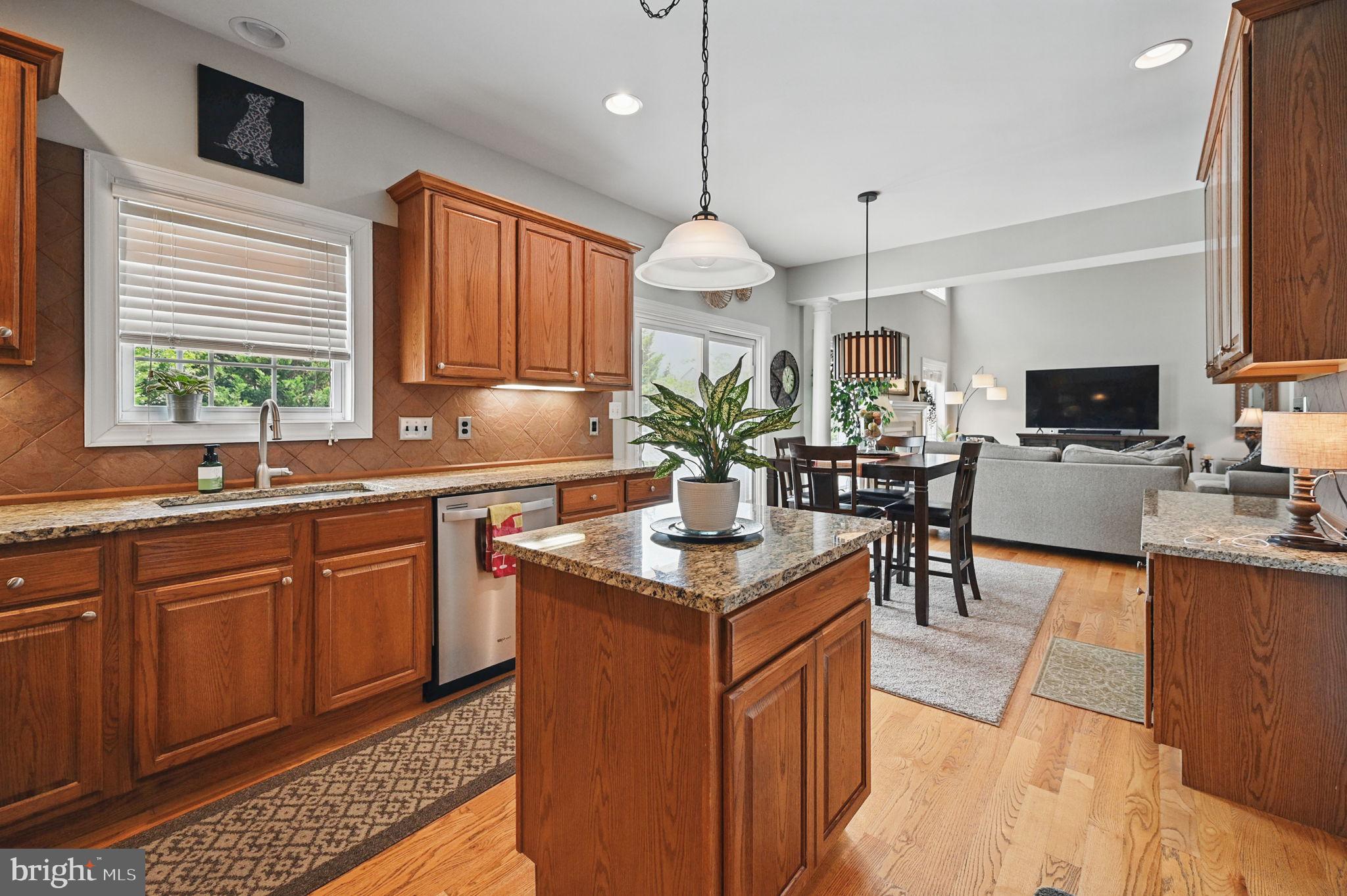162 Darby Dr