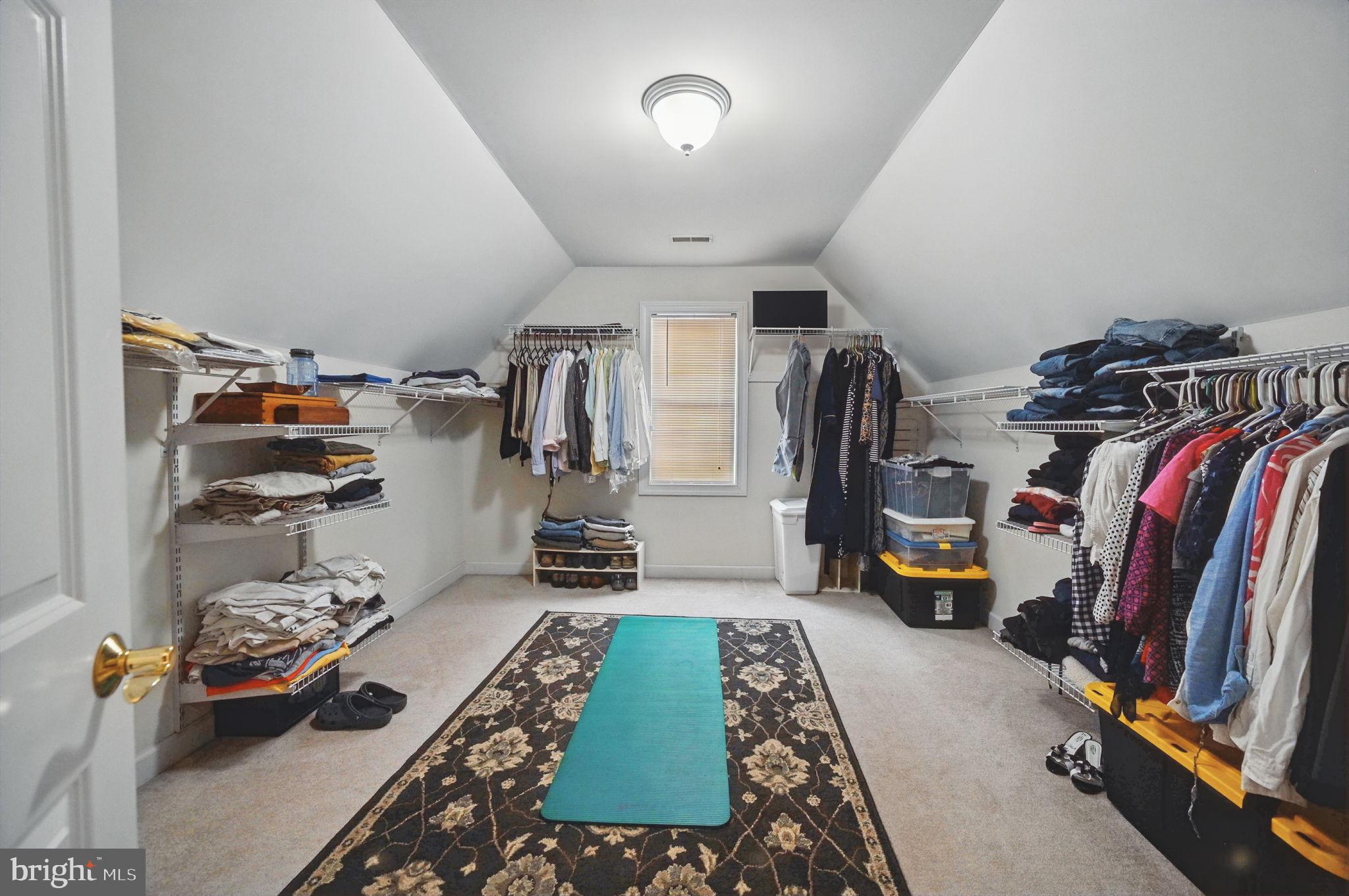 162 Darby Dr