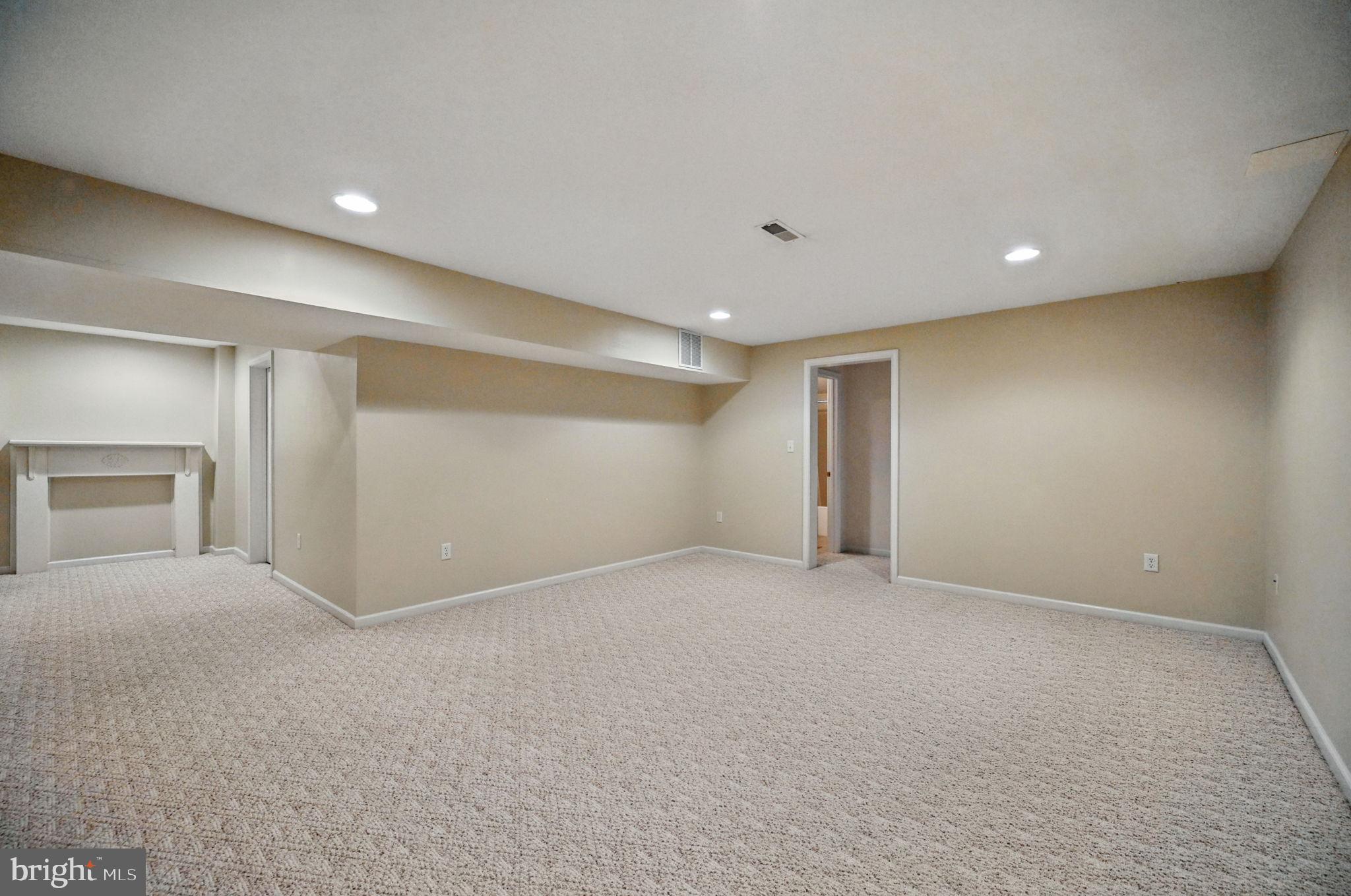 162 Darby Dr